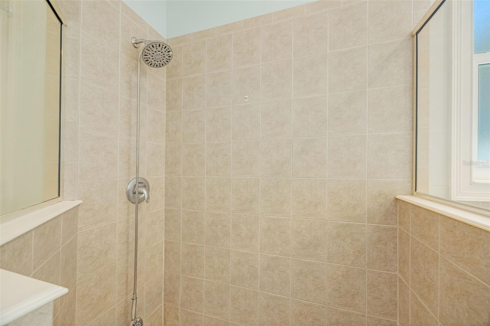 Image 29 of 53 For 3406 Regner Drive