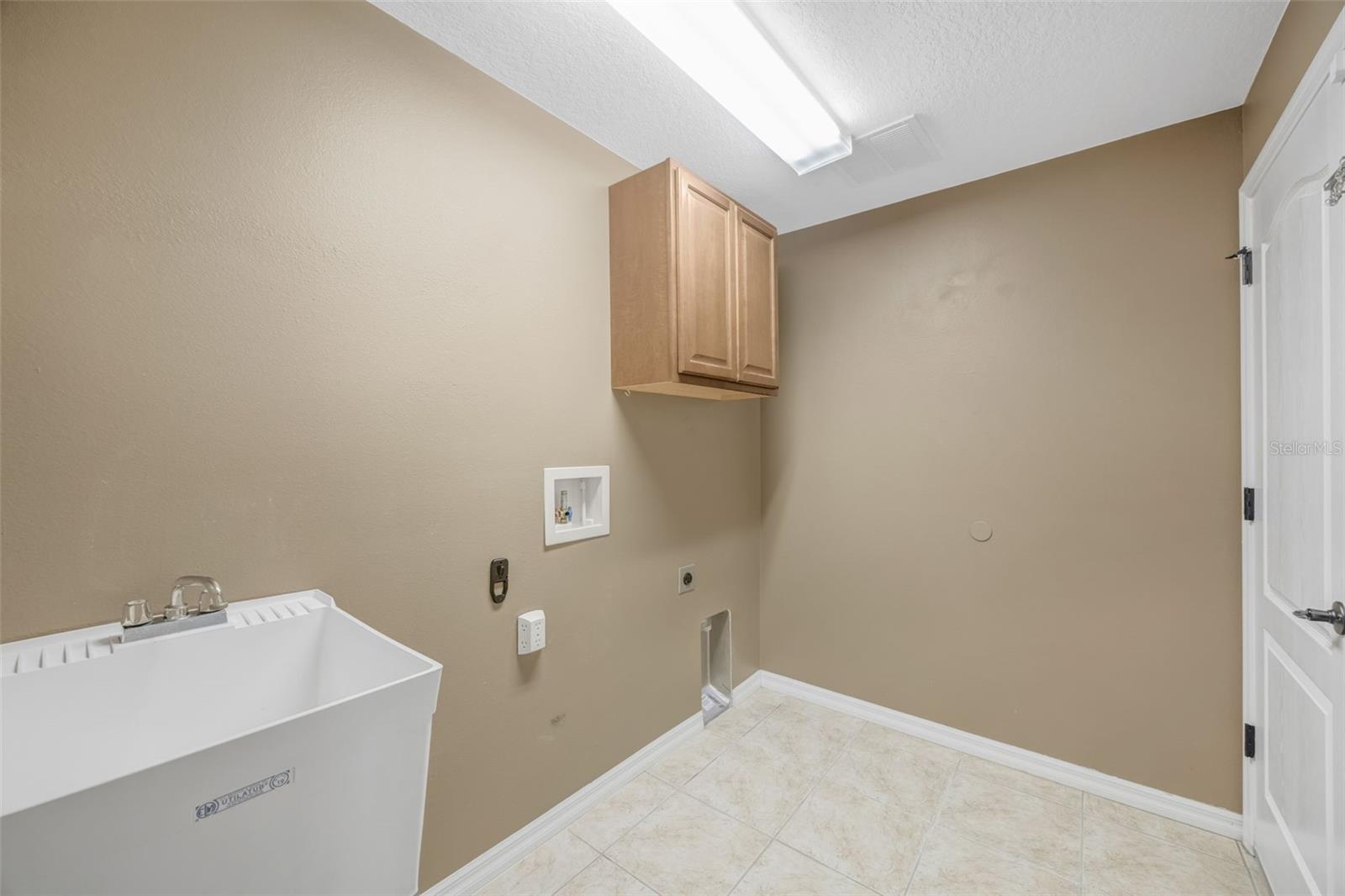 Image 30 of 53 For 3406 Regner Drive