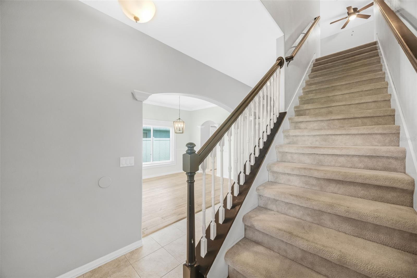 Image 31 of 53 For 3406 Regner Drive