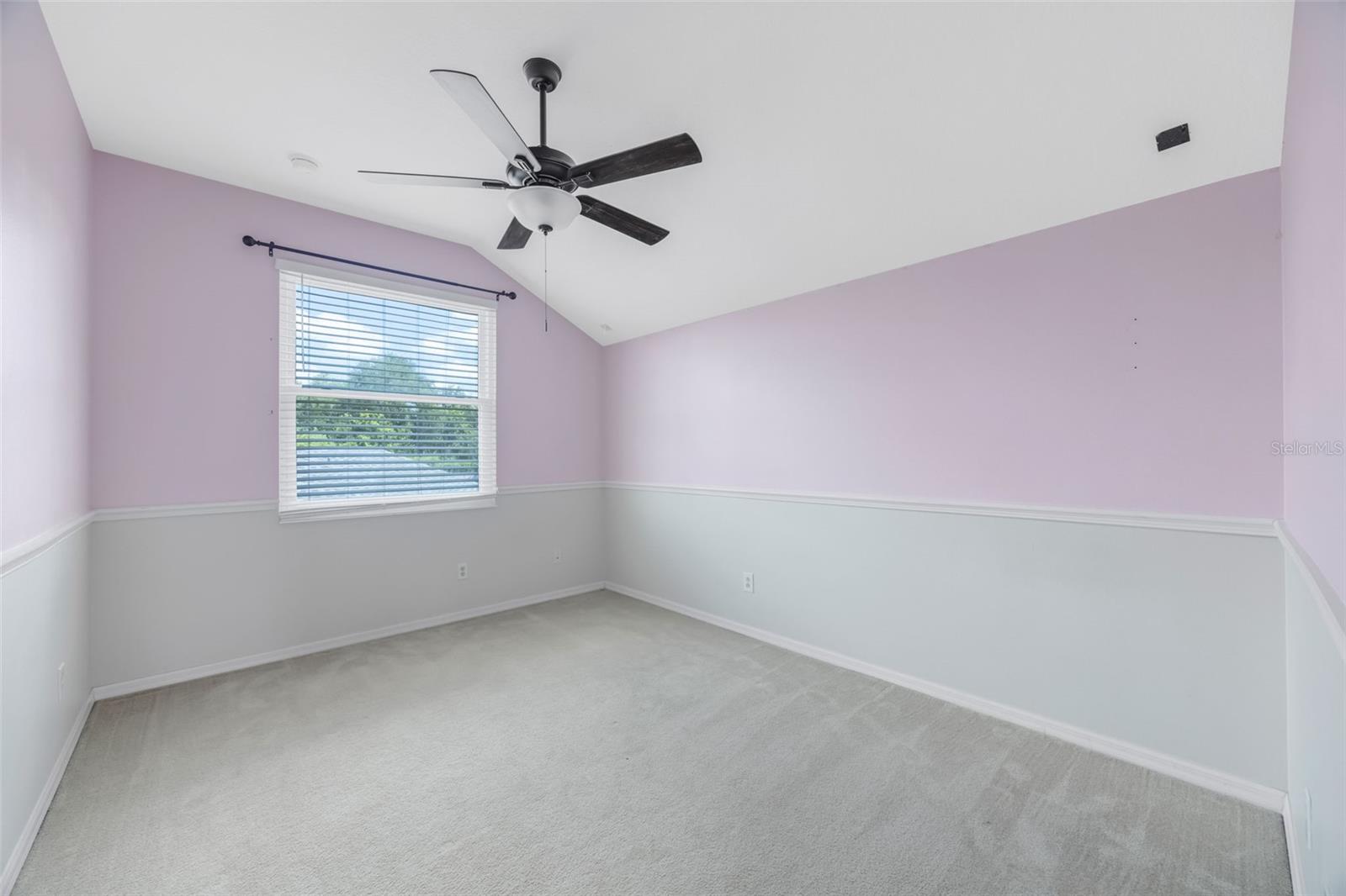 Image 35 of 53 For 3406 Regner Drive