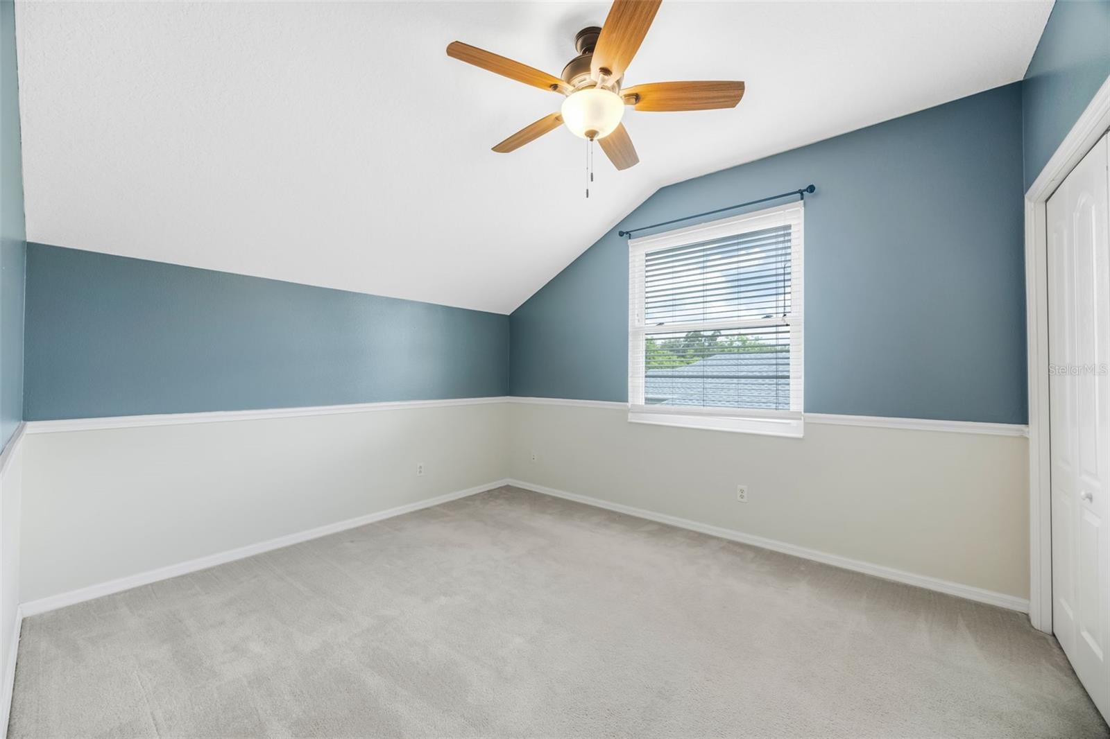 Image 37 of 53 For 3406 Regner Drive