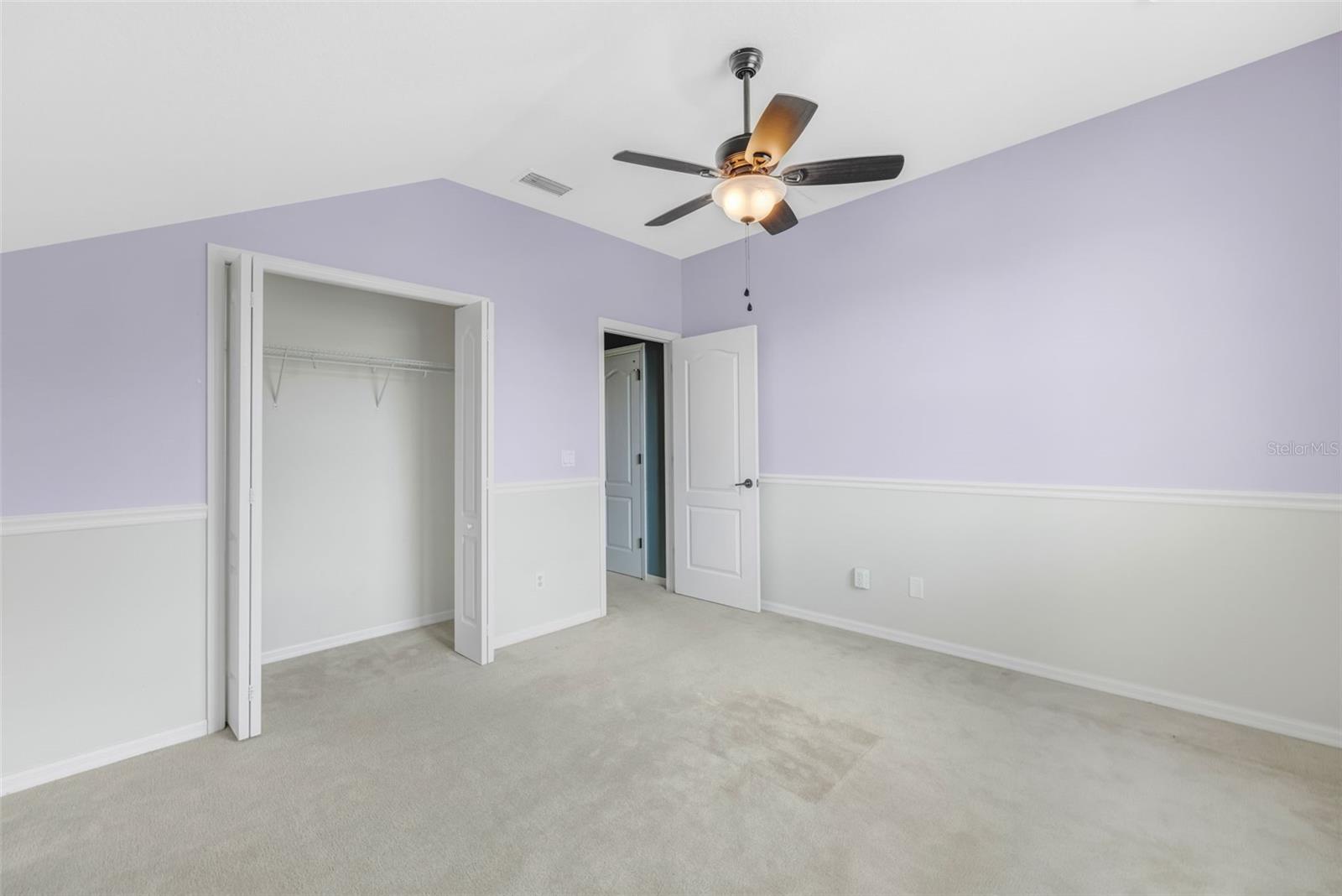 Image 40 of 53 For 3406 Regner Drive