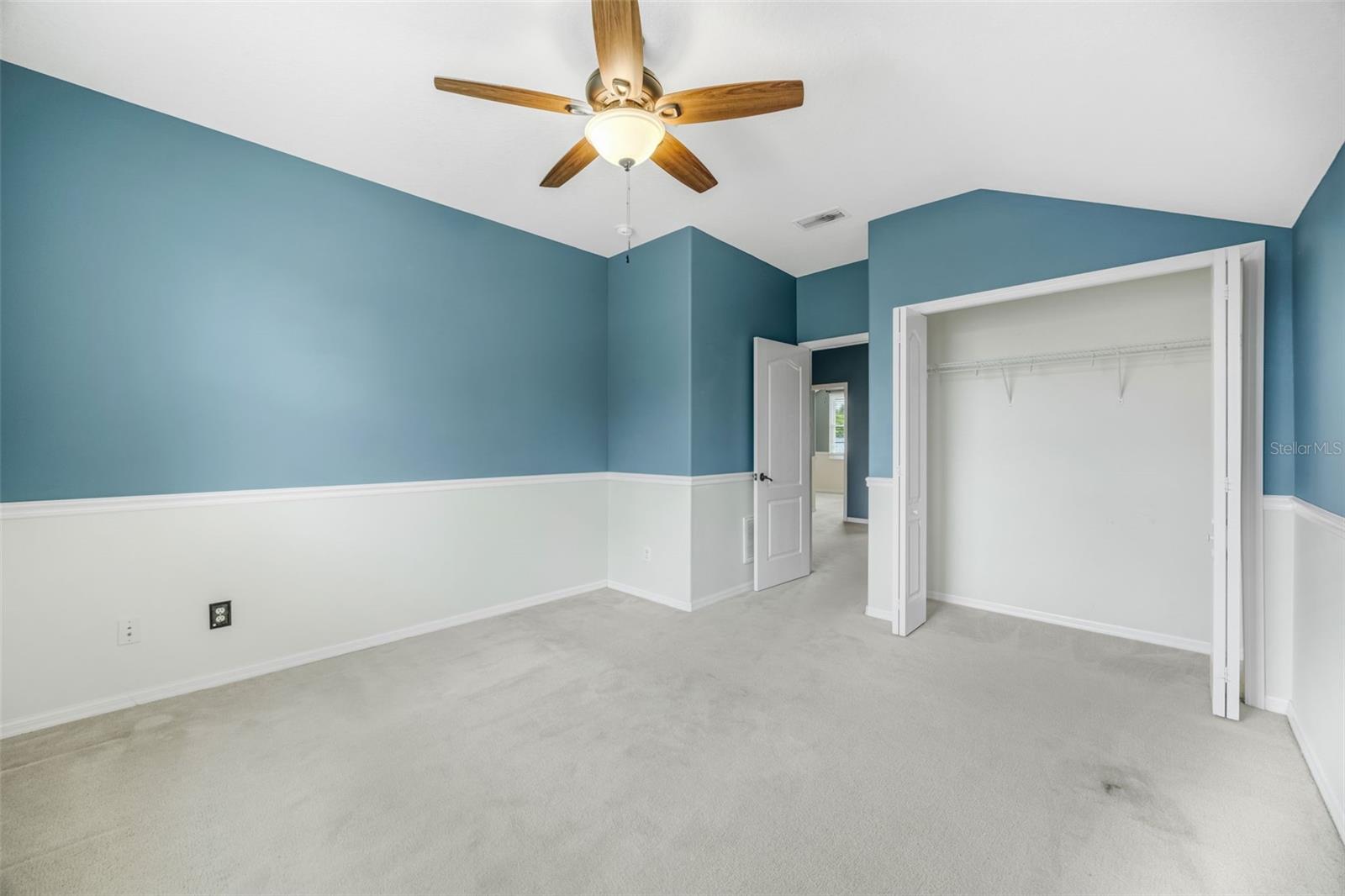 Image 42 of 53 For 3406 Regner Drive