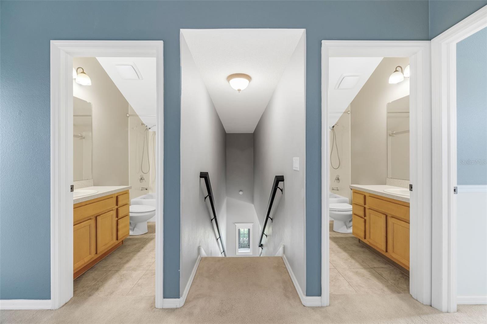 Image 45 of 53 For 3406 Regner Drive