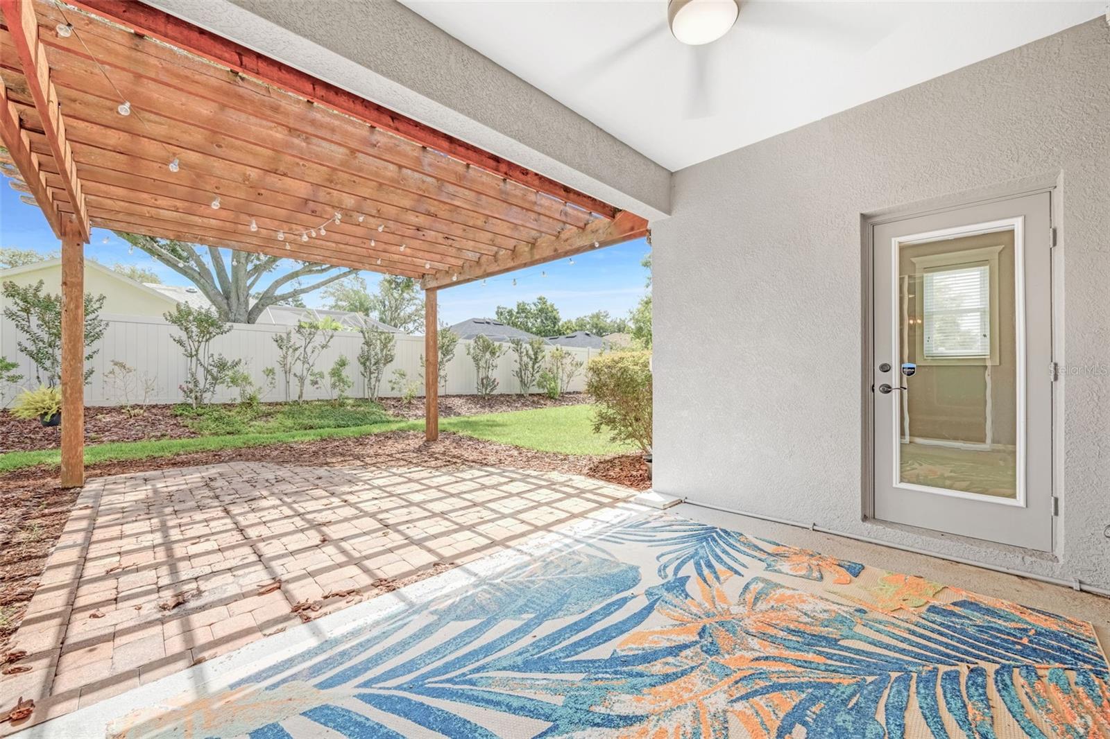 Image 46 of 53 For 3406 Regner Drive