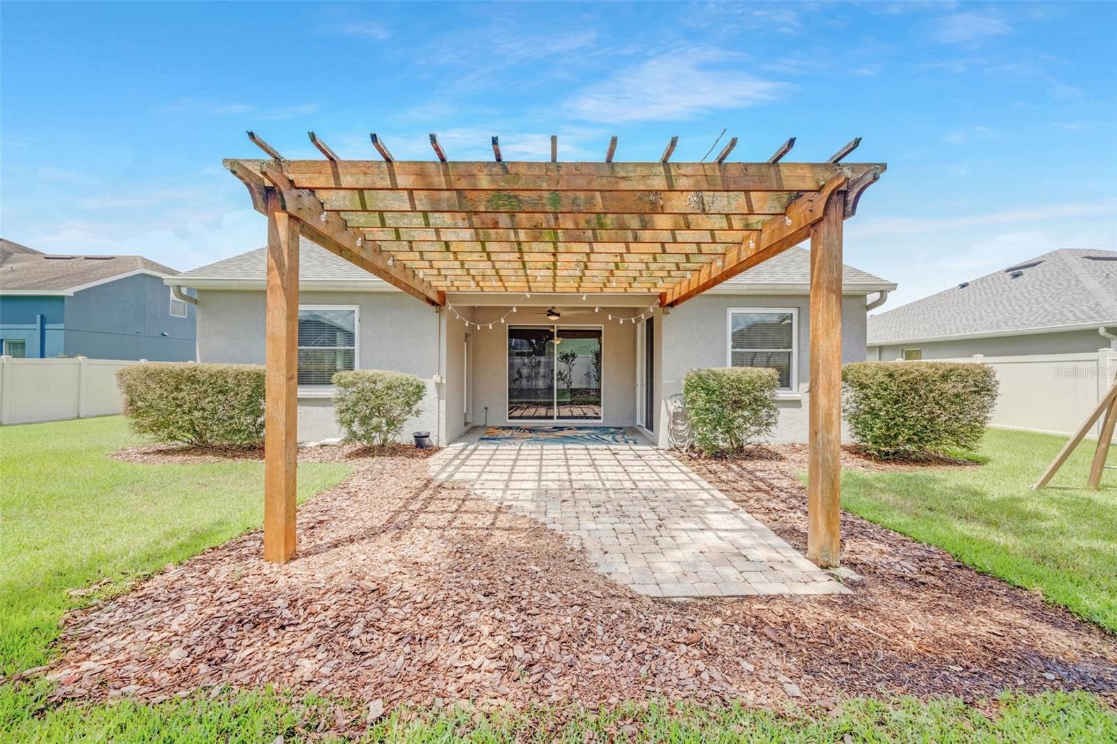 Image 47 of 53 For 3406 Regner Drive