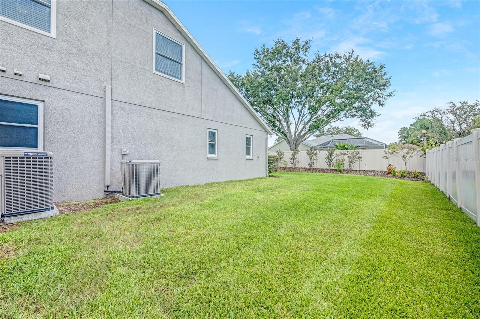 Image 51 of 53 For 3406 Regner Drive