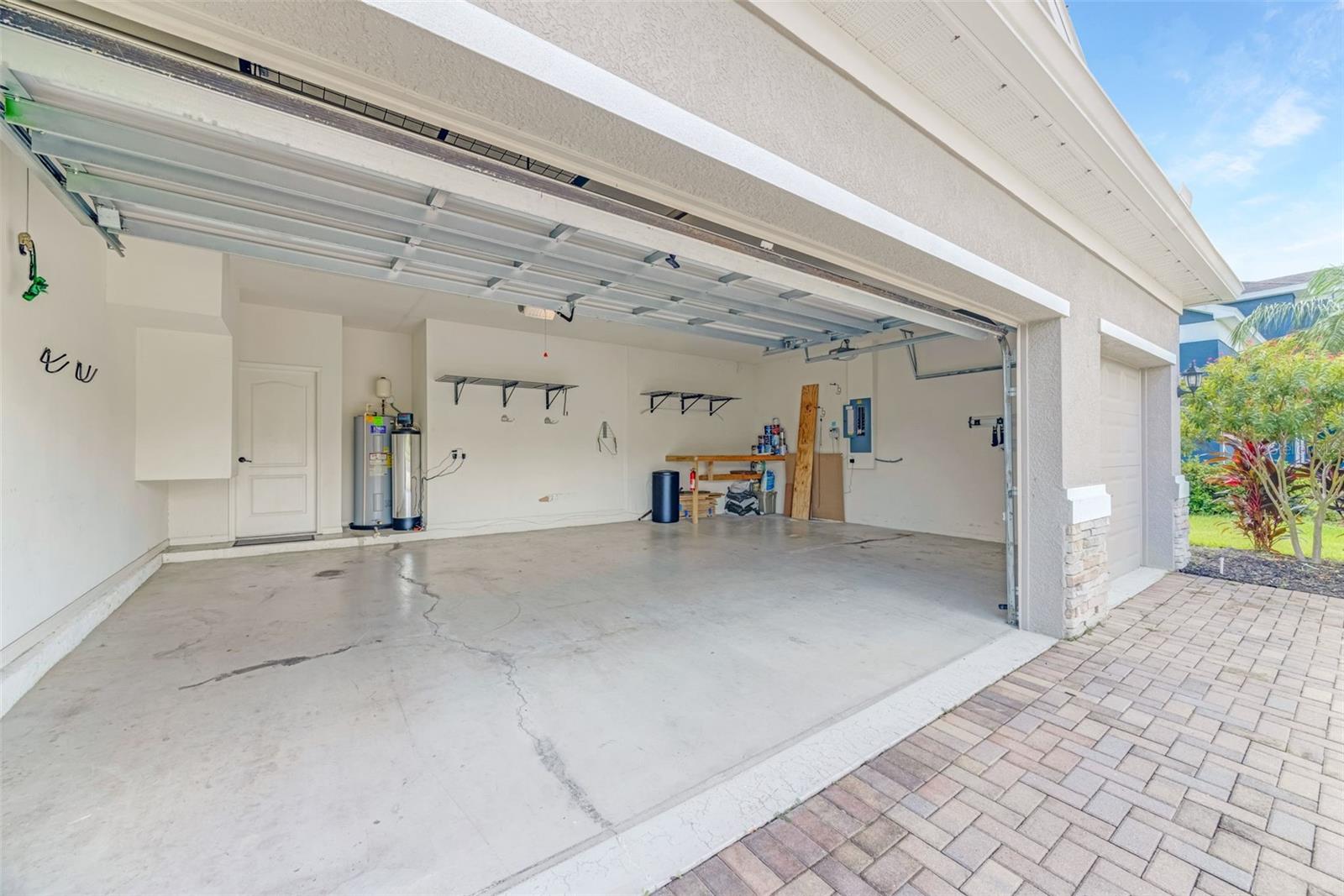 Image 52 of 53 For 3406 Regner Drive