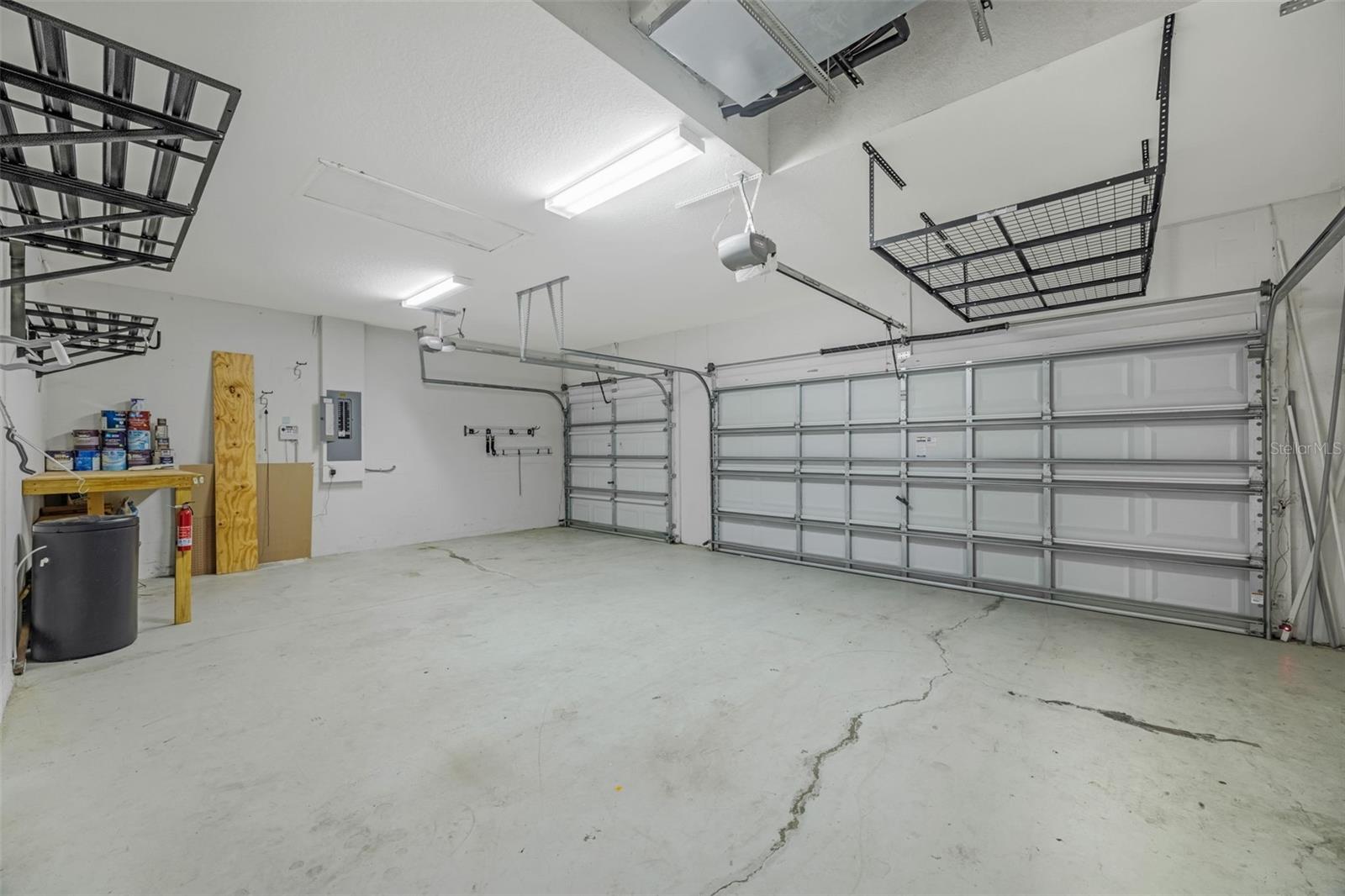 Image 53 of 53 For 3406 Regner Drive