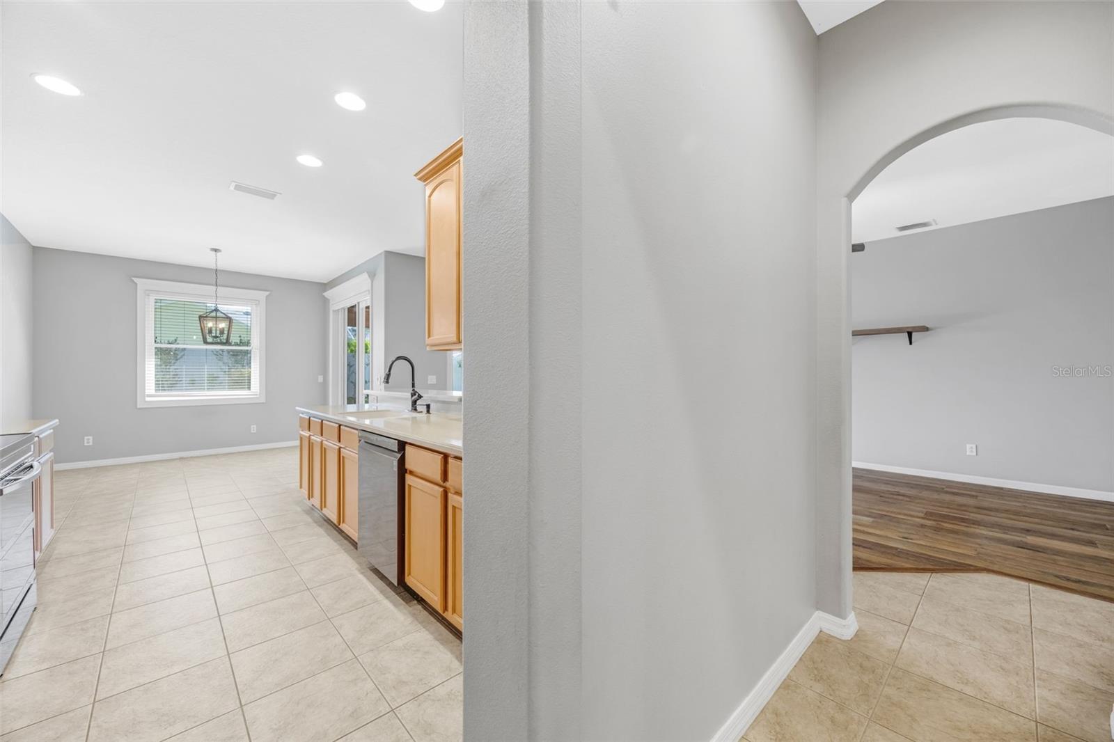 Image 8 of 53 For 3406 Regner Drive