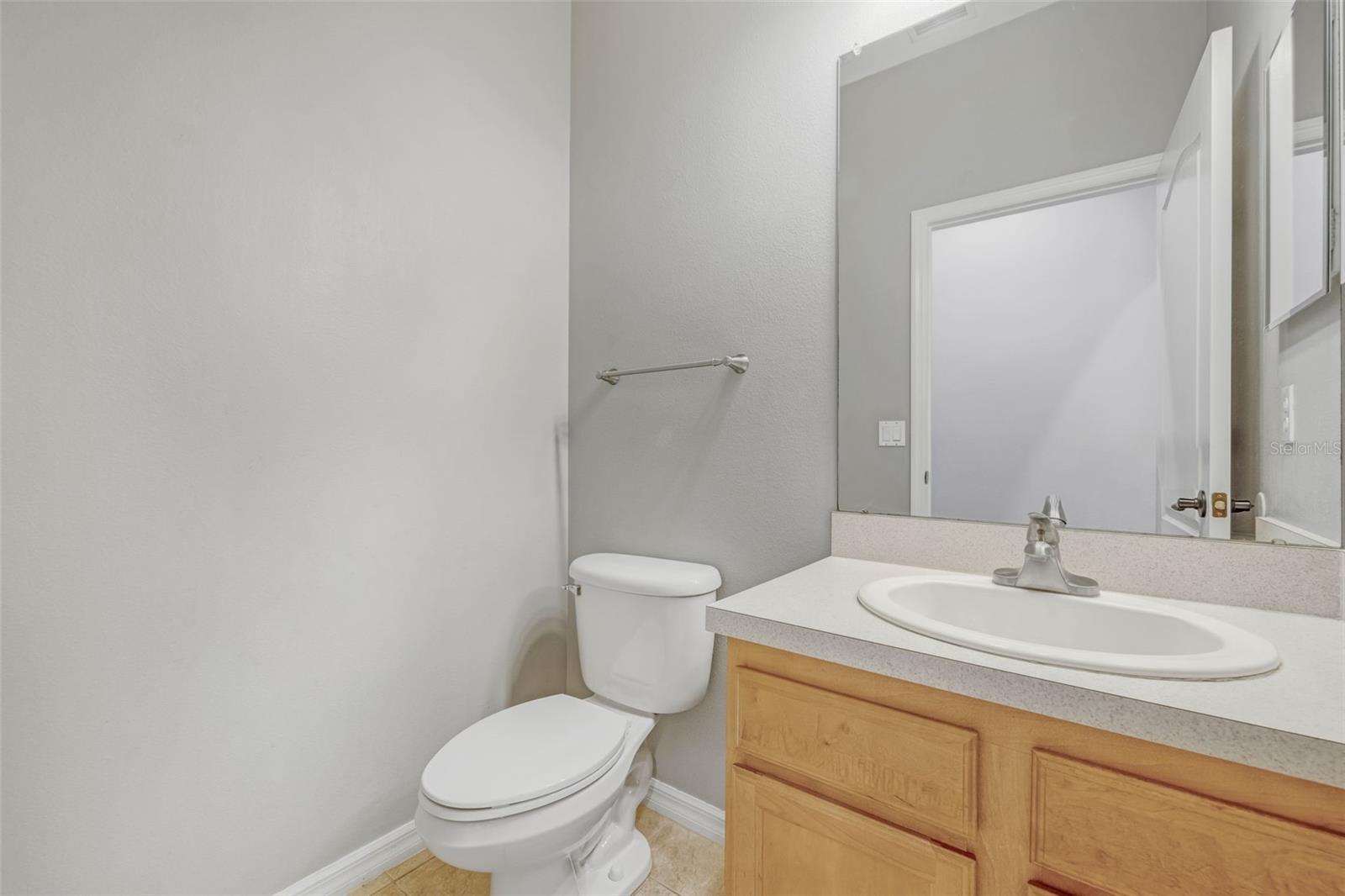 Image 9 of 53 For 3406 Regner Drive