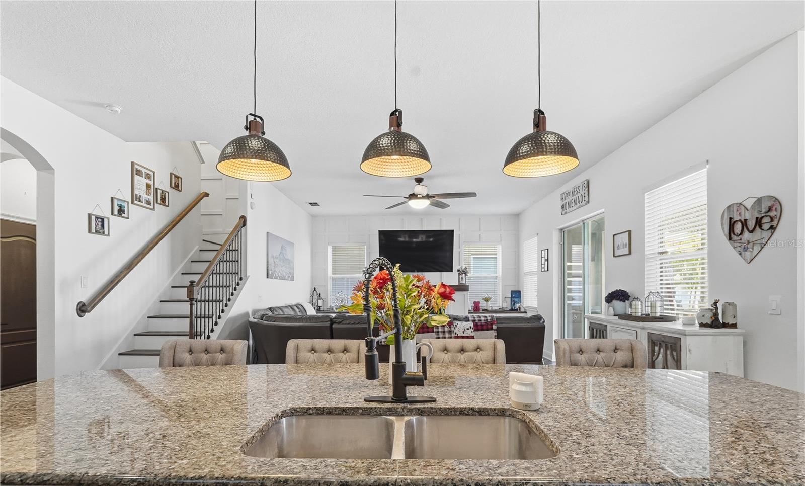 Image 11 of 45 For 8113 Champions Forest Way