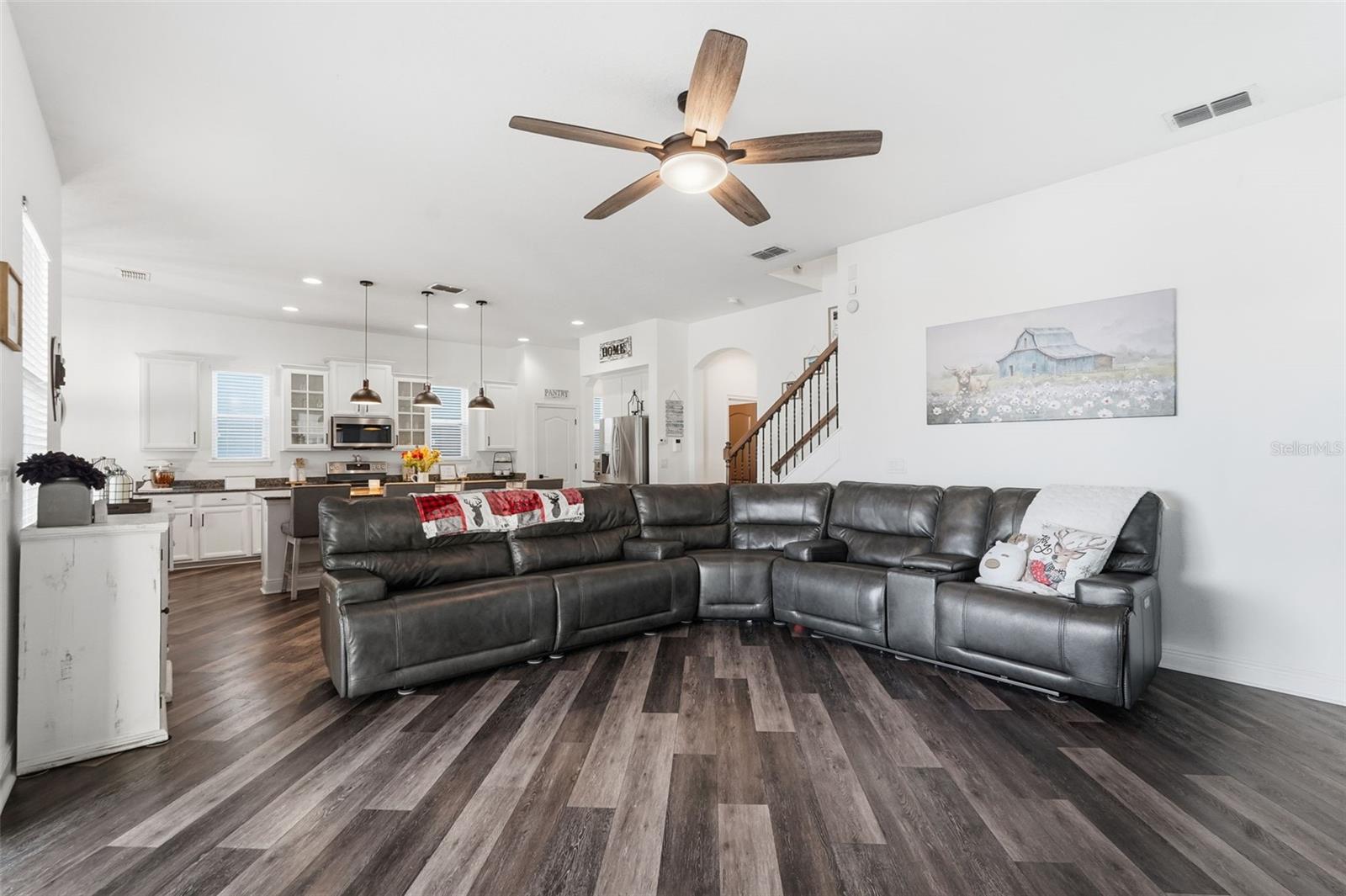 Image 12 of 45 For 8113 Champions Forest Way