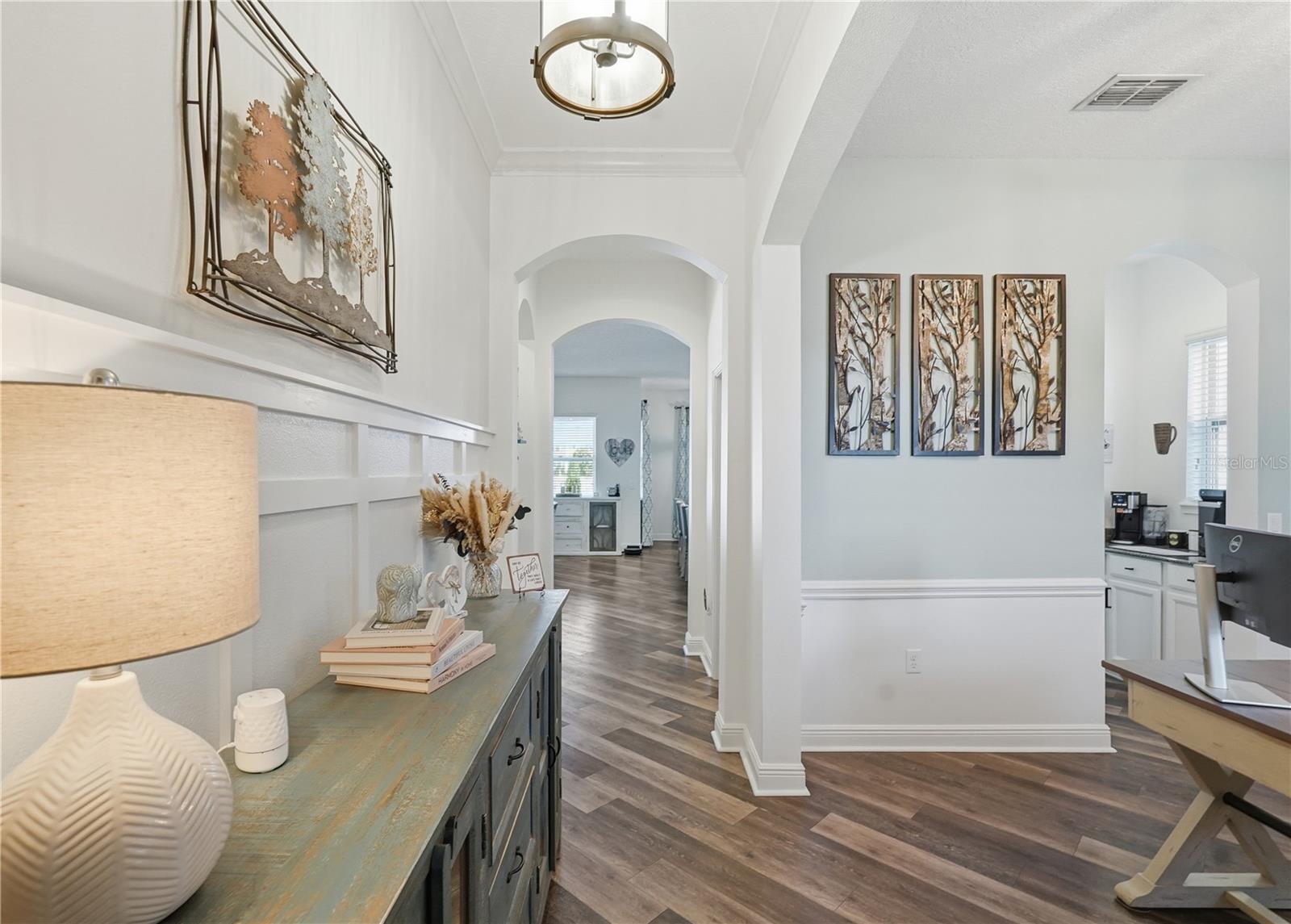 Image 16 of 45 For 8113 Champions Forest Way