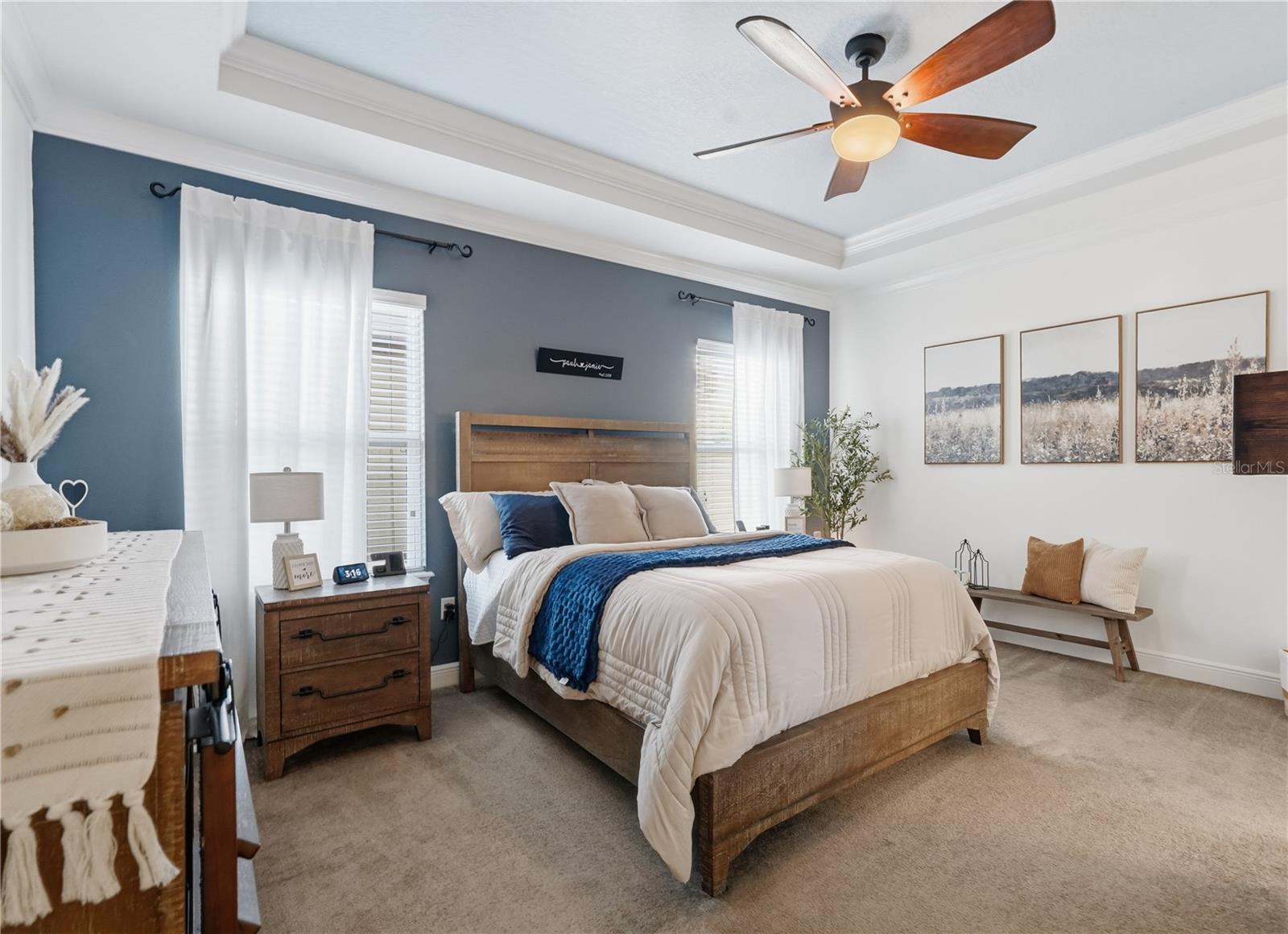 Image 17 of 45 For 8113 Champions Forest Way