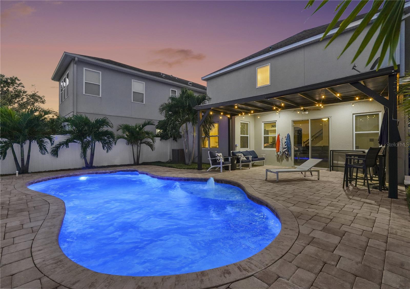 Image 2 of 45 For 8113 Champions Forest Way