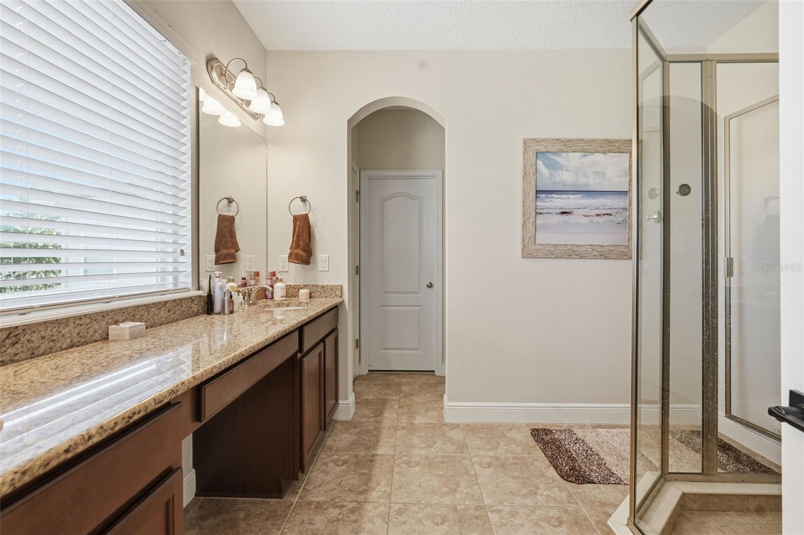 Image 21 of 45 For 8113 Champions Forest Way