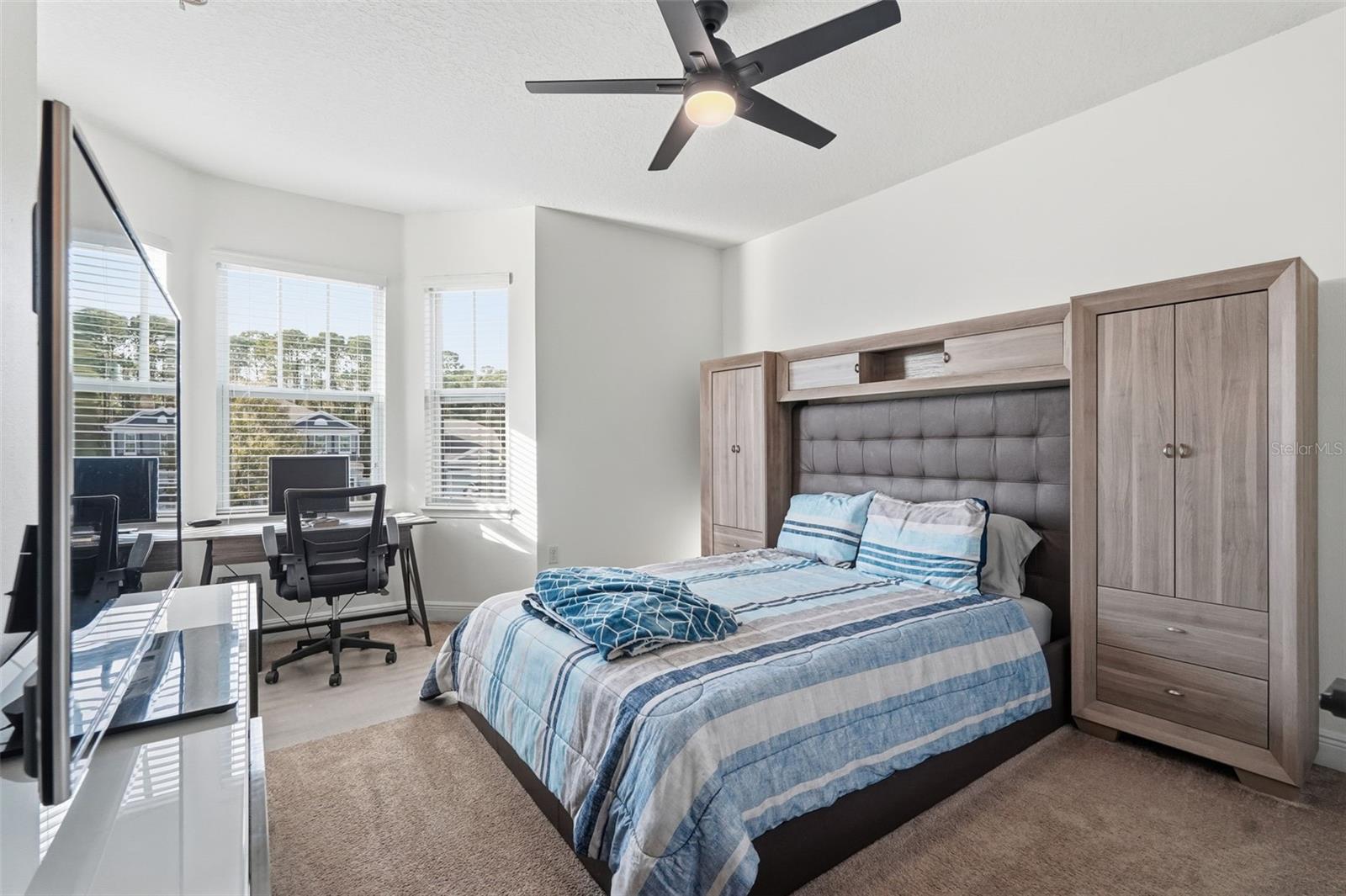 Image 22 of 45 For 8113 Champions Forest Way