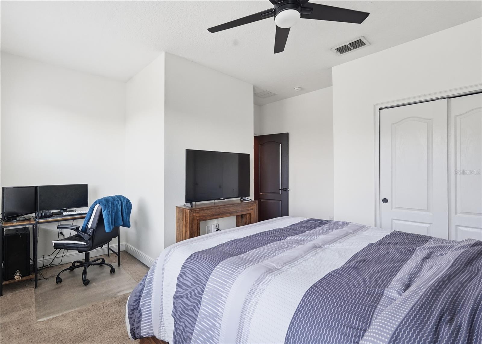 Image 25 of 45 For 8113 Champions Forest Way