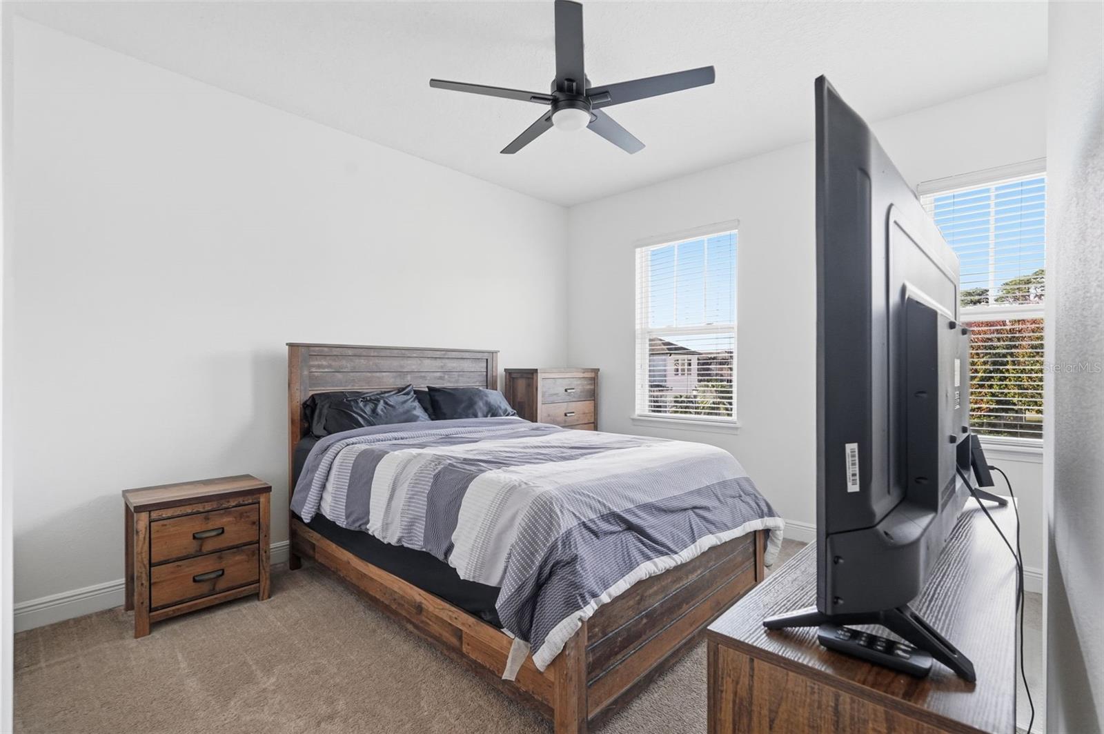 Image 26 of 45 For 8113 Champions Forest Way