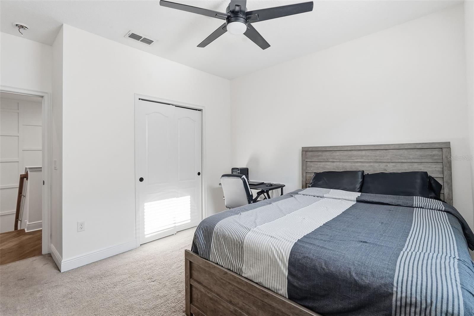 Image 27 of 45 For 8113 Champions Forest Way