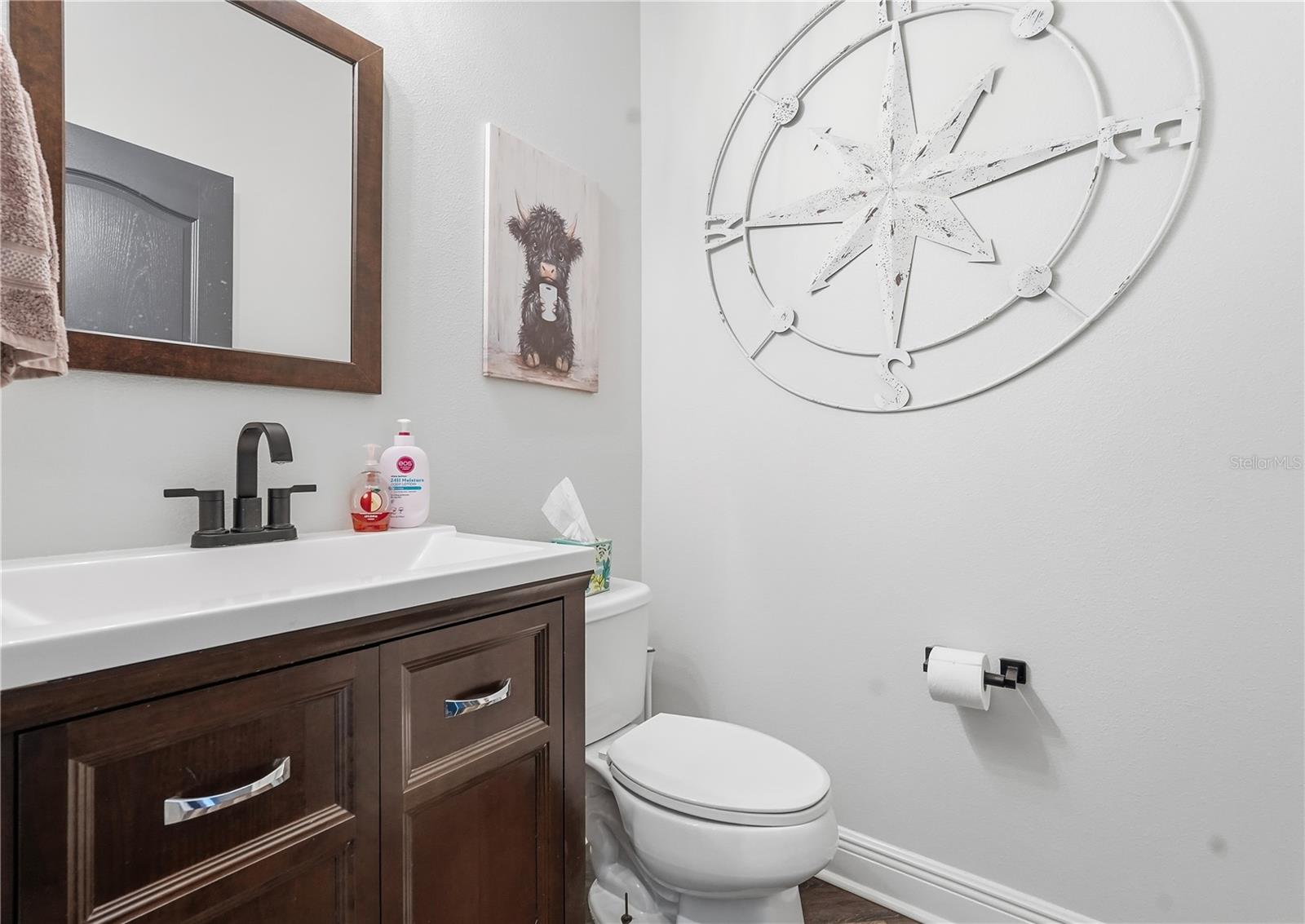 Image 28 of 45 For 8113 Champions Forest Way