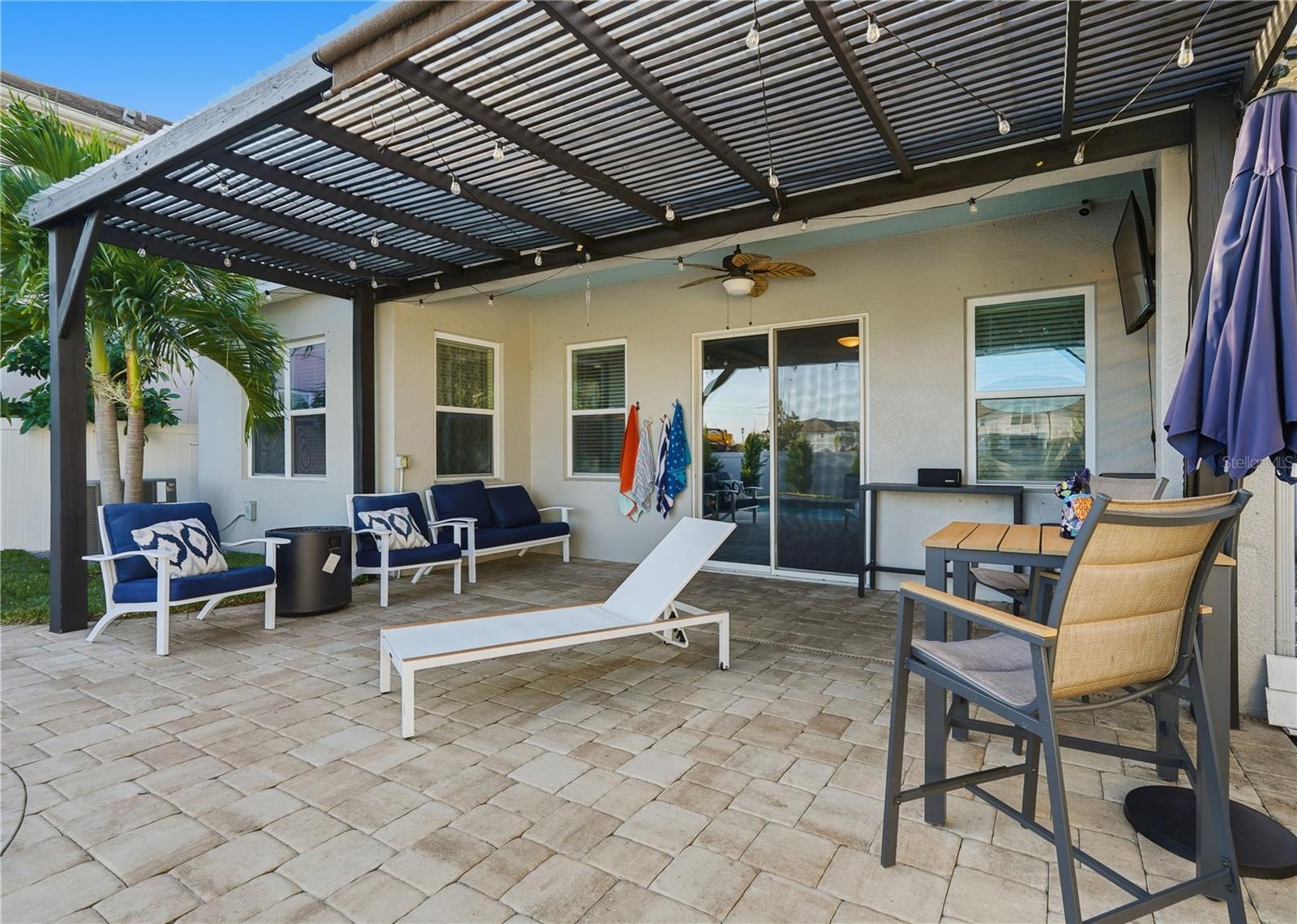 Image 29 of 45 For 8113 Champions Forest Way