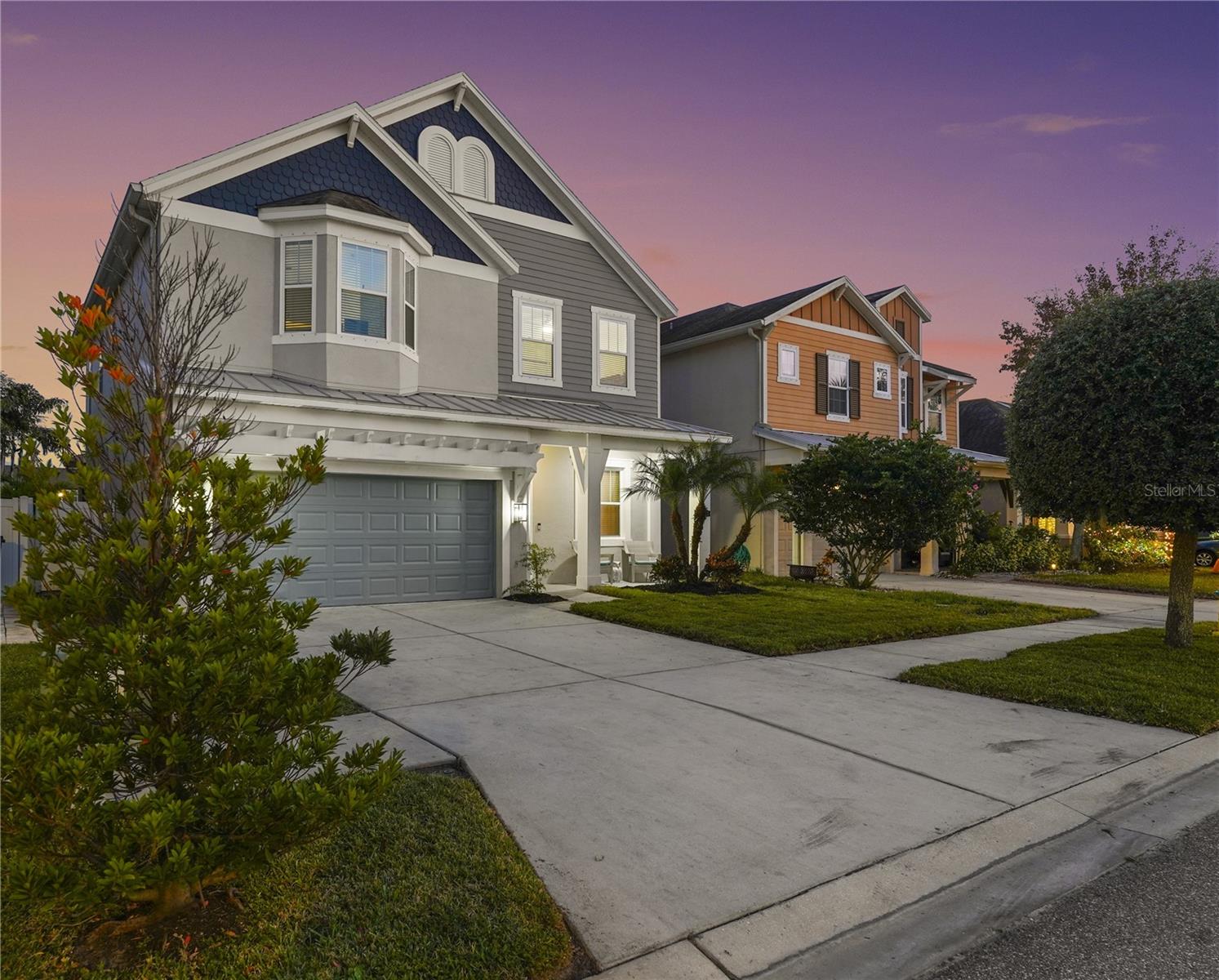 Image 37 of 45 For 8113 Champions Forest Way