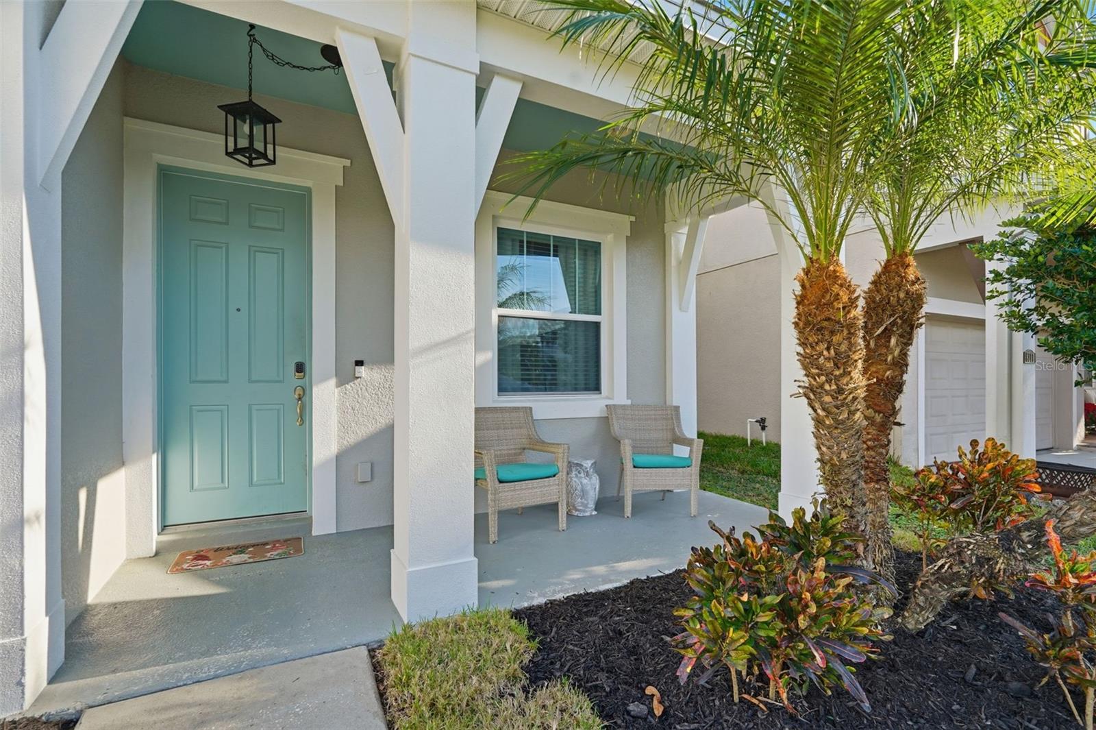 Image 4 of 45 For 8113 Champions Forest Way