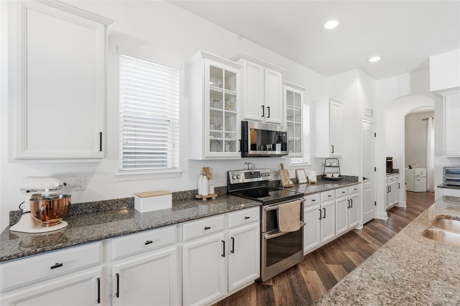 Image 8 of 45 For 8113 Champions Forest Way