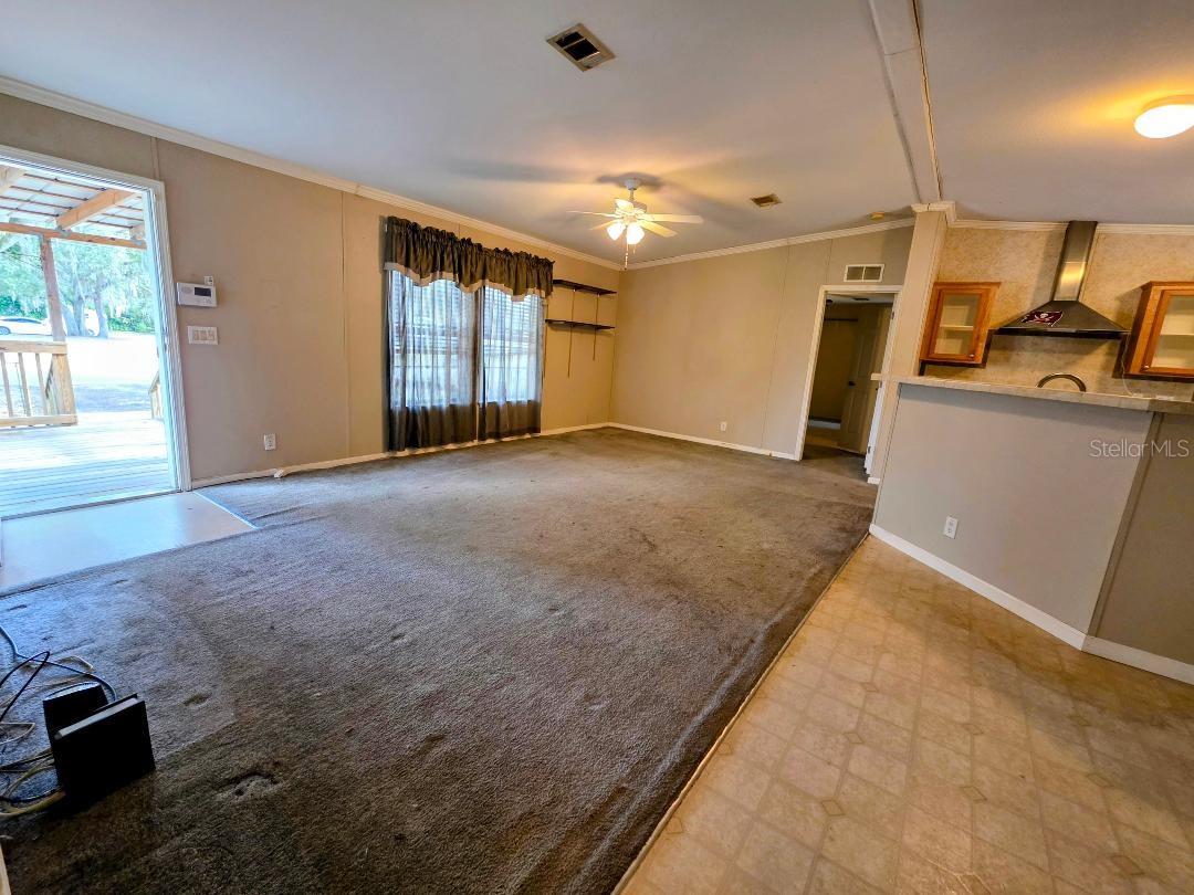 Image 3 of 12 For 14806 15th Street