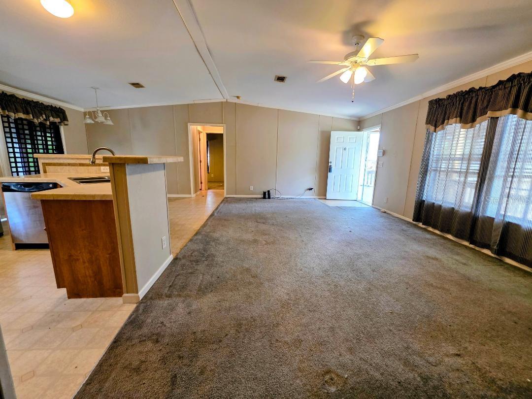 Image 4 of 12 For 14806 15th Street