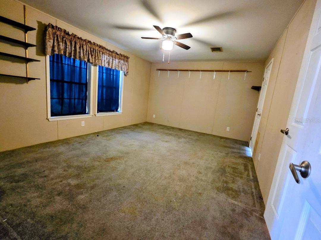 Image 8 of 12 For 14806 15th Street