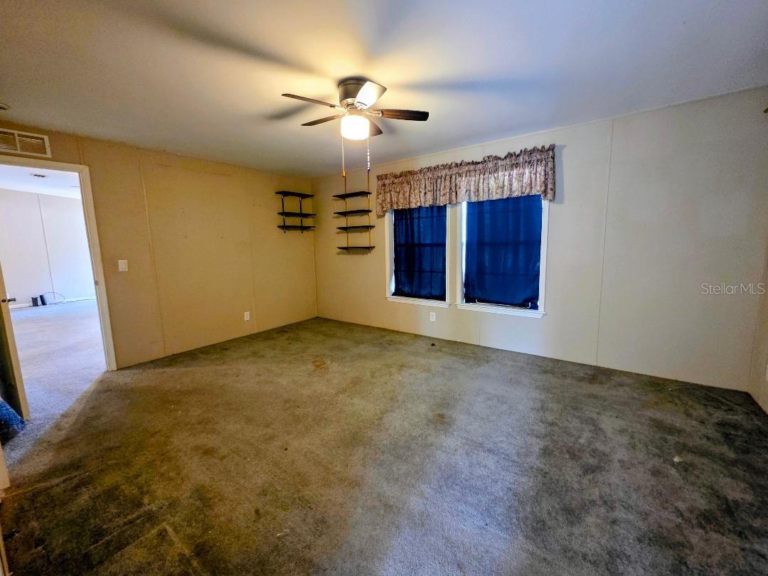 Image 9 of 12 For 14806 15th Street