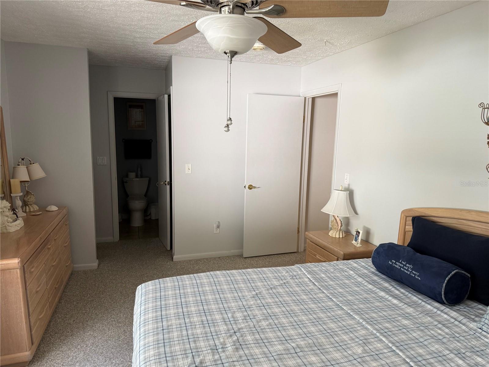 Image 10 of 17 For 4007 Truman Drive