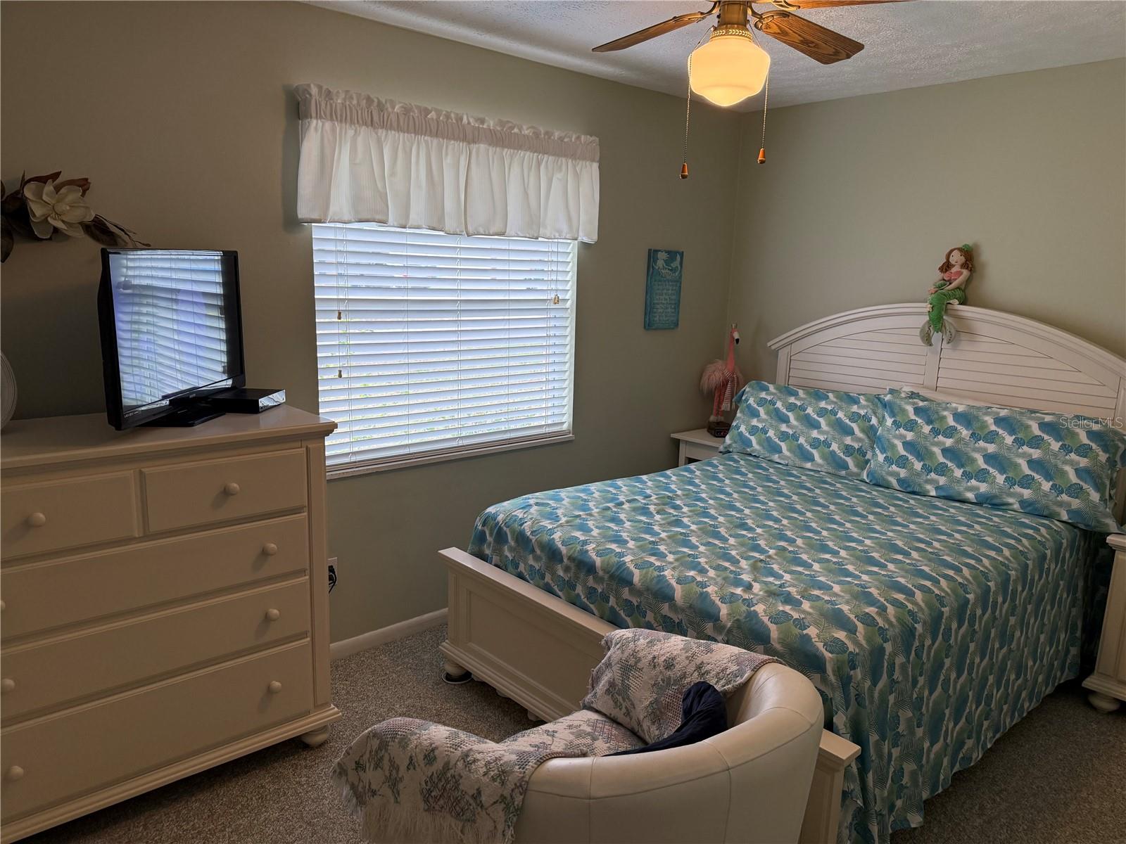 Image 11 of 17 For 4007 Truman Drive