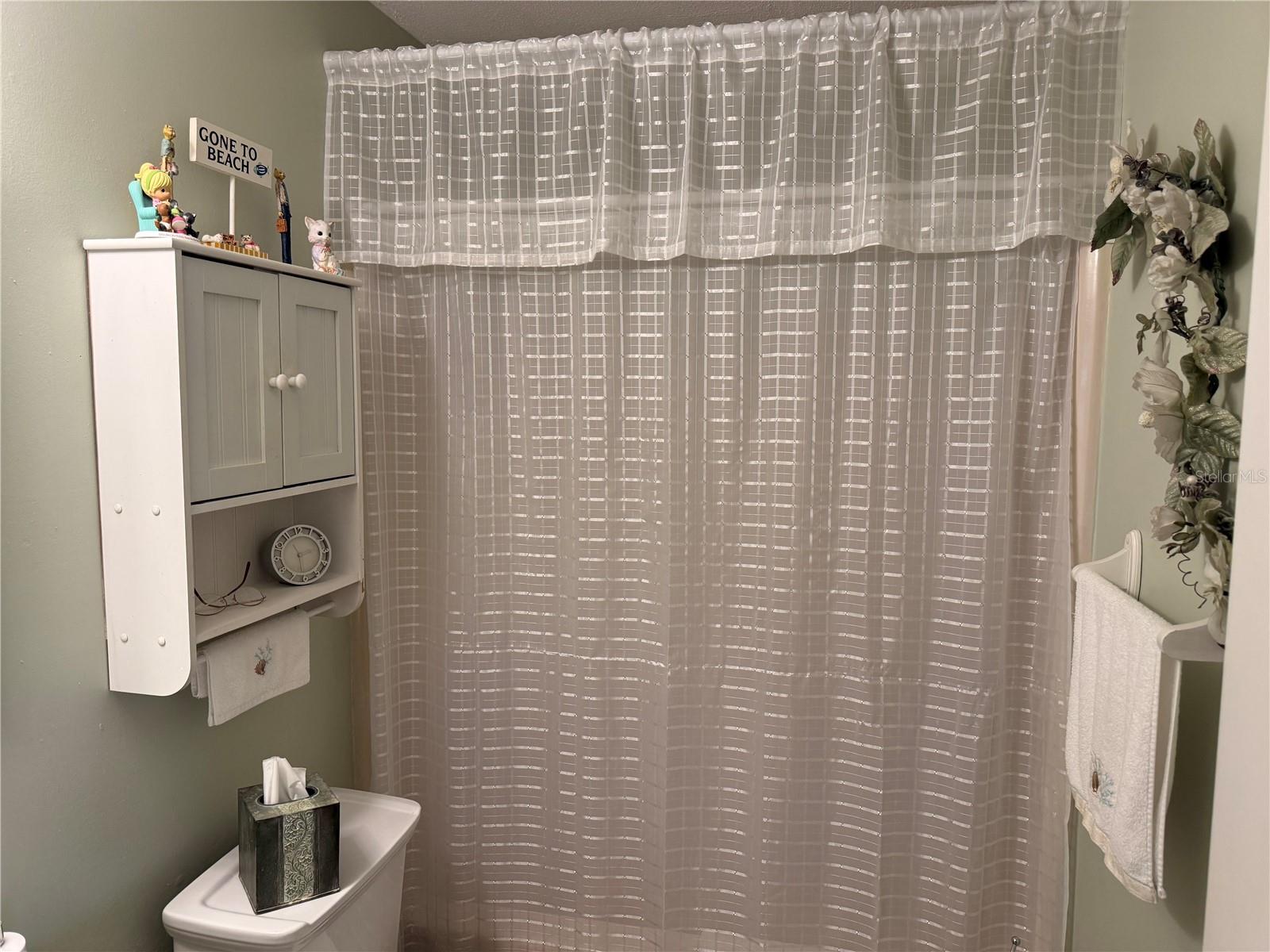 Image 12 of 17 For 4007 Truman Drive