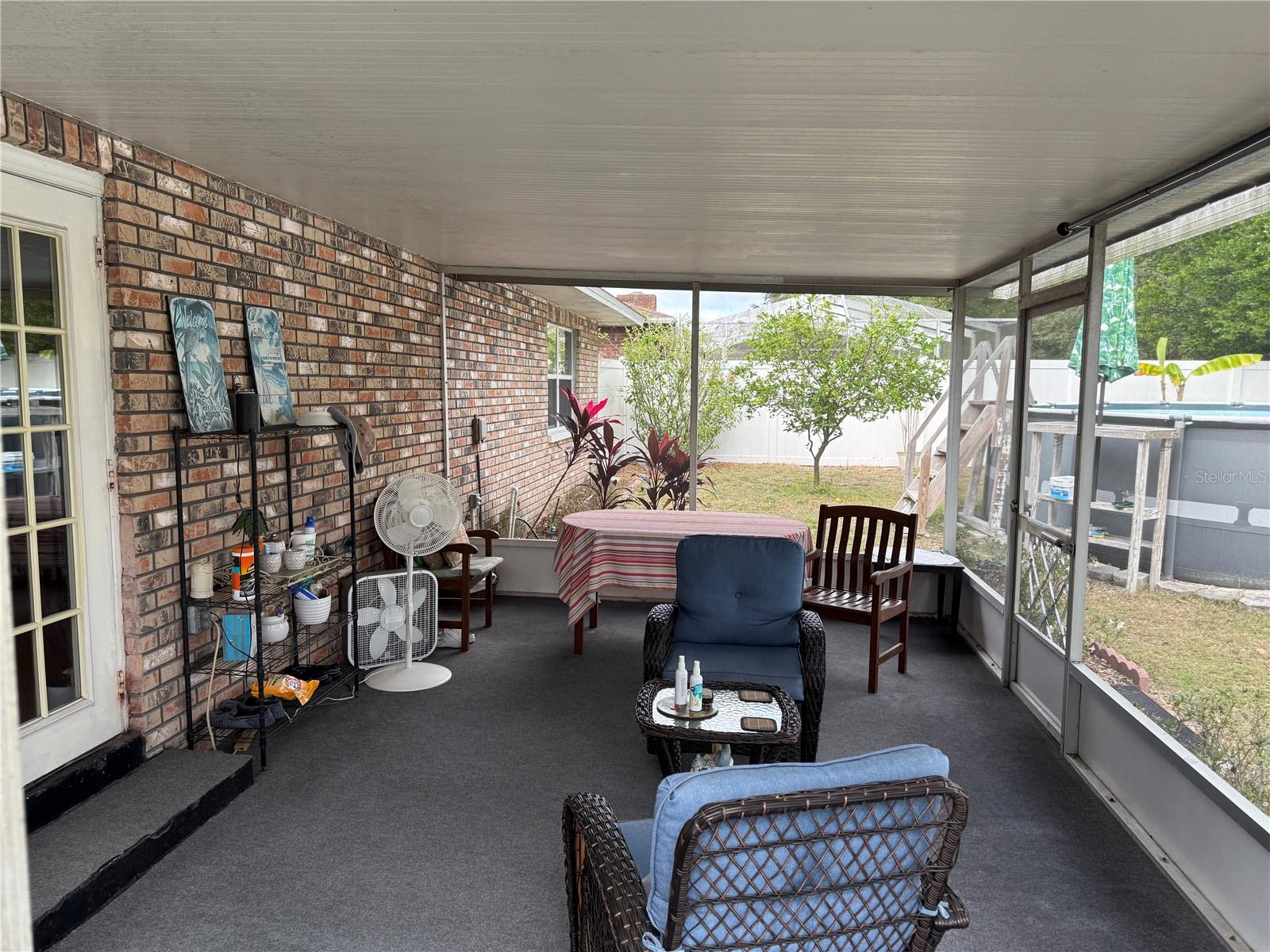 Image 15 of 17 For 4007 Truman Drive