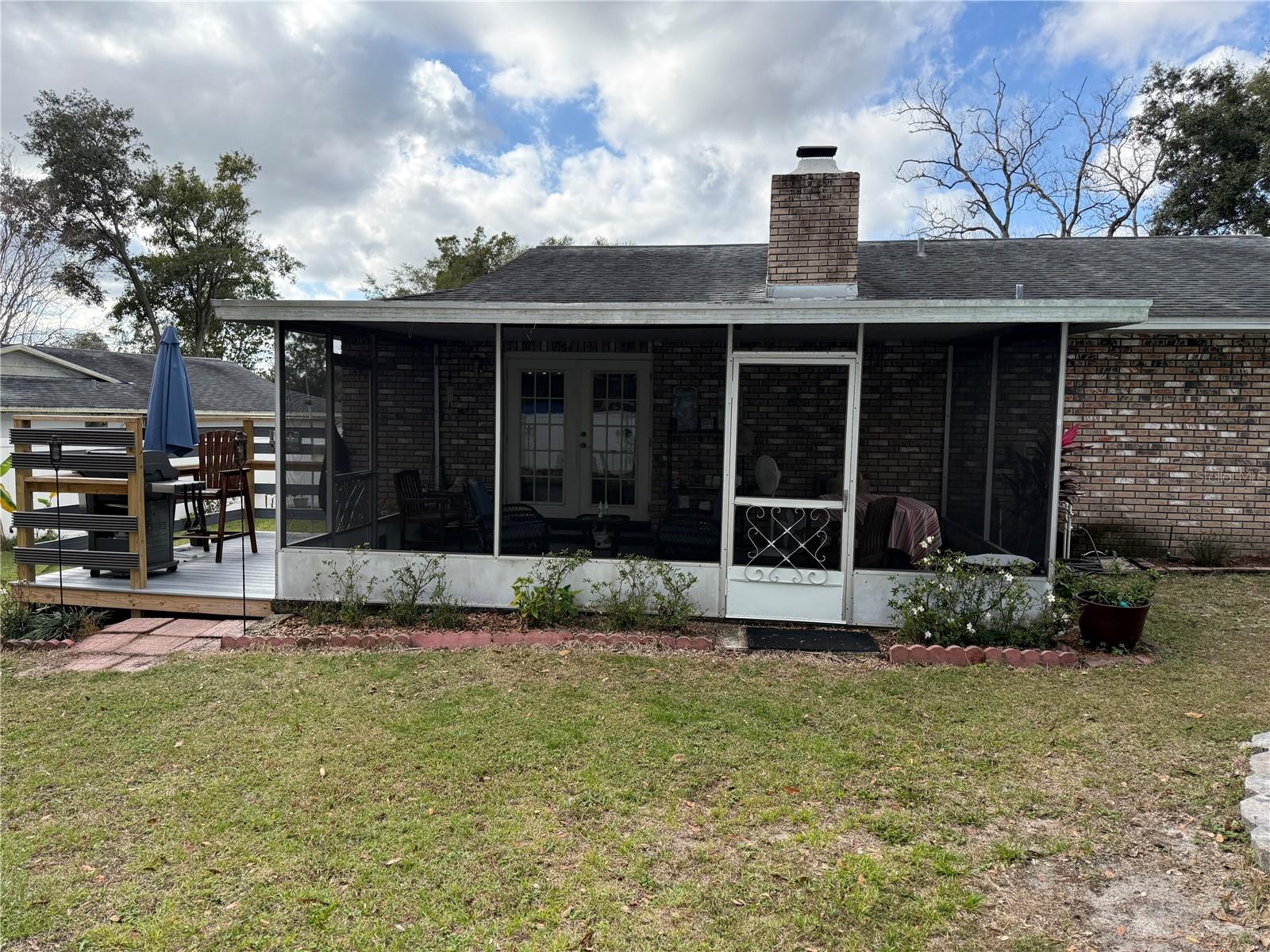 Image 16 of 17 For 4007 Truman Drive