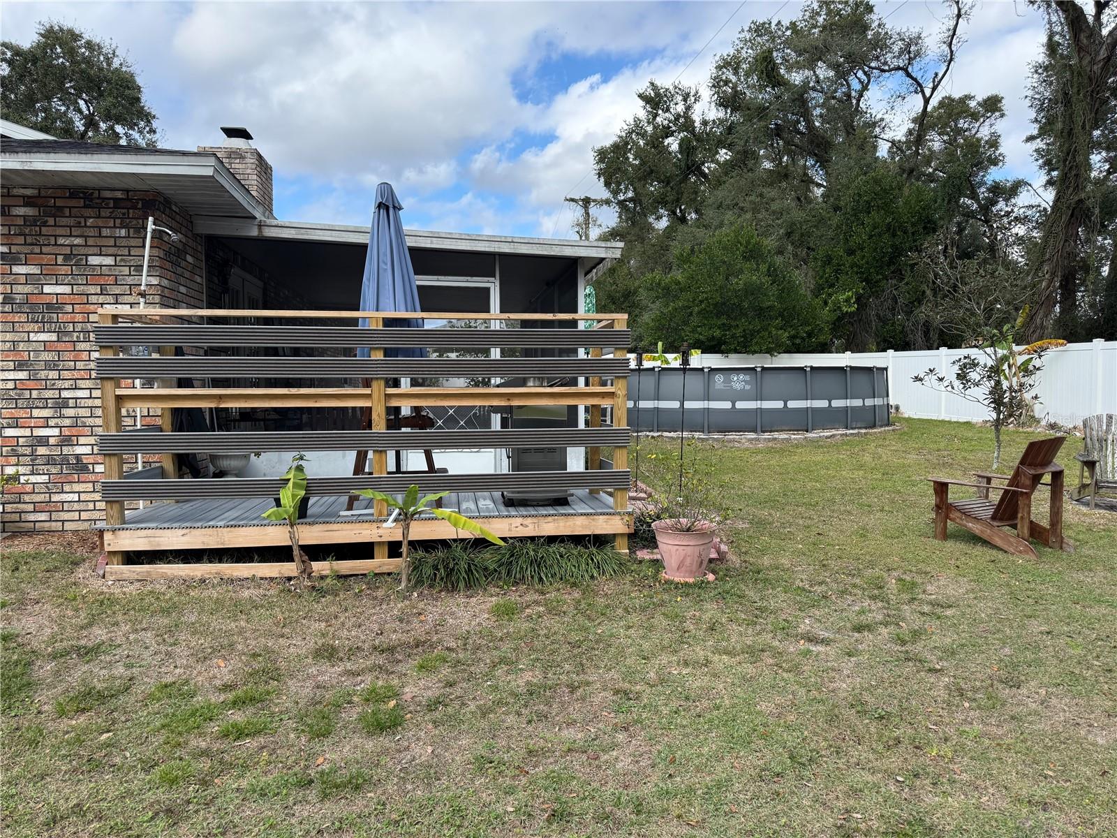 Image 17 of 17 For 4007 Truman Drive