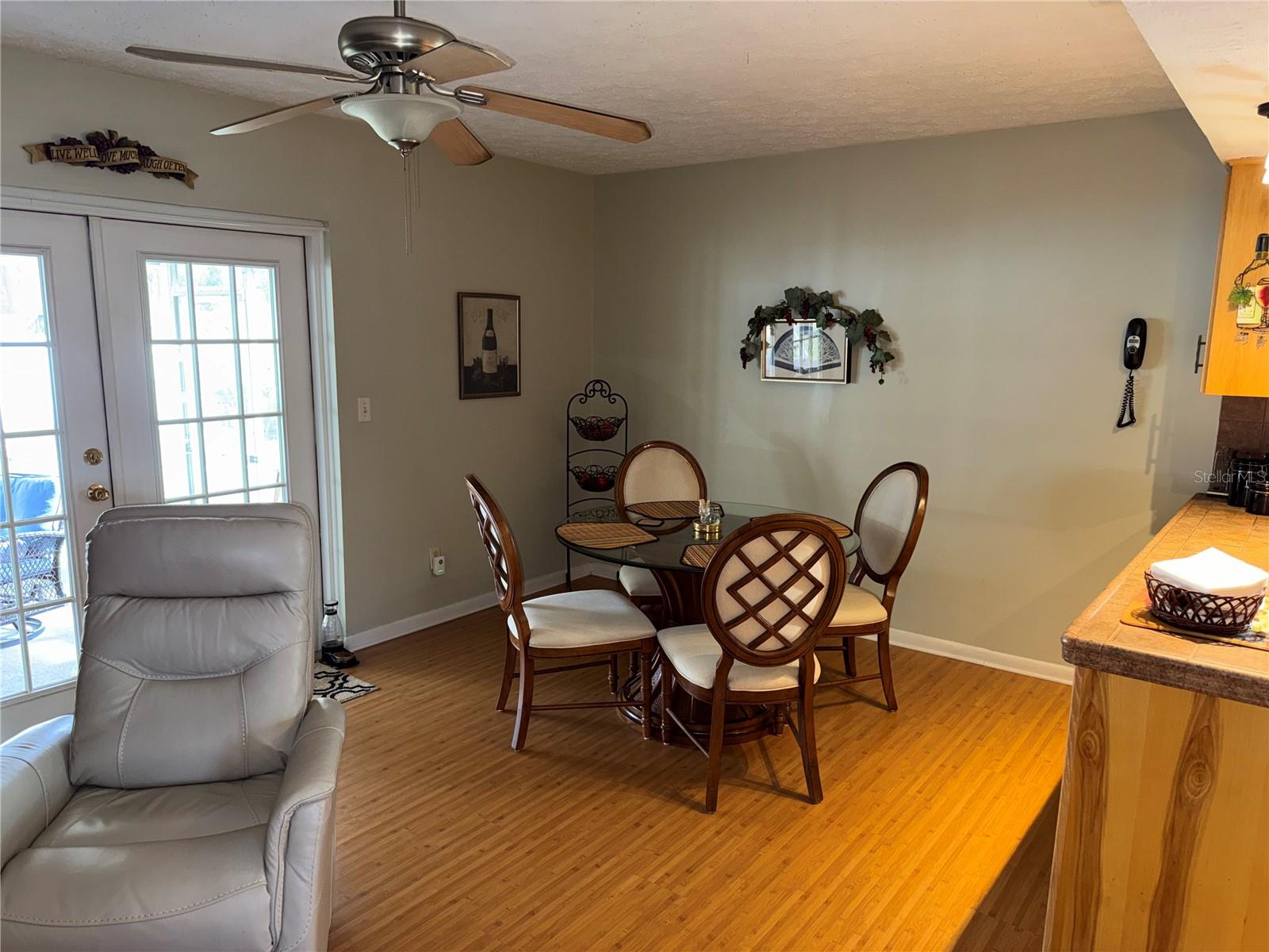 Image 3 of 17 For 4007 Truman Drive