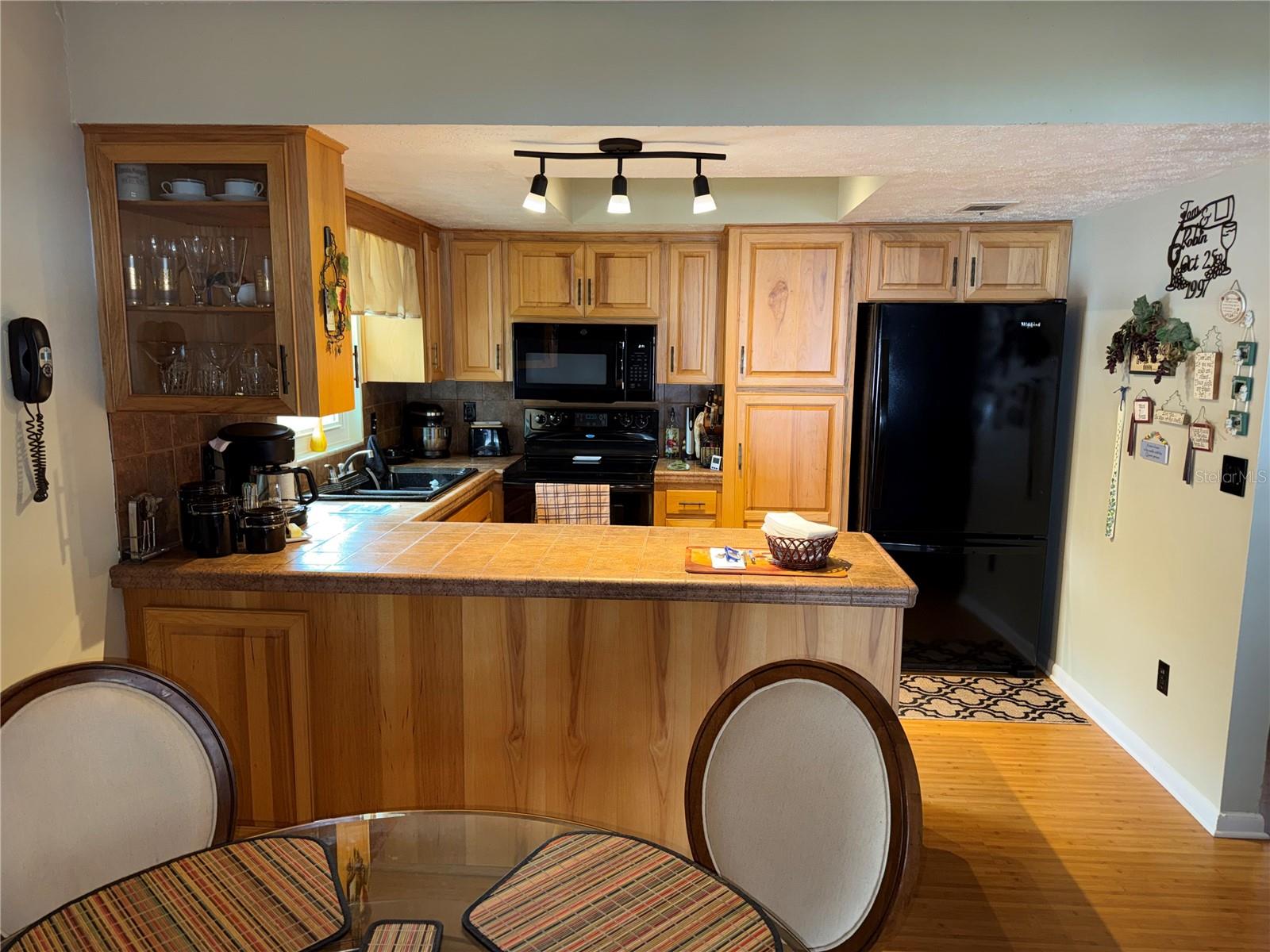 Image 5 of 17 For 4007 Truman Drive