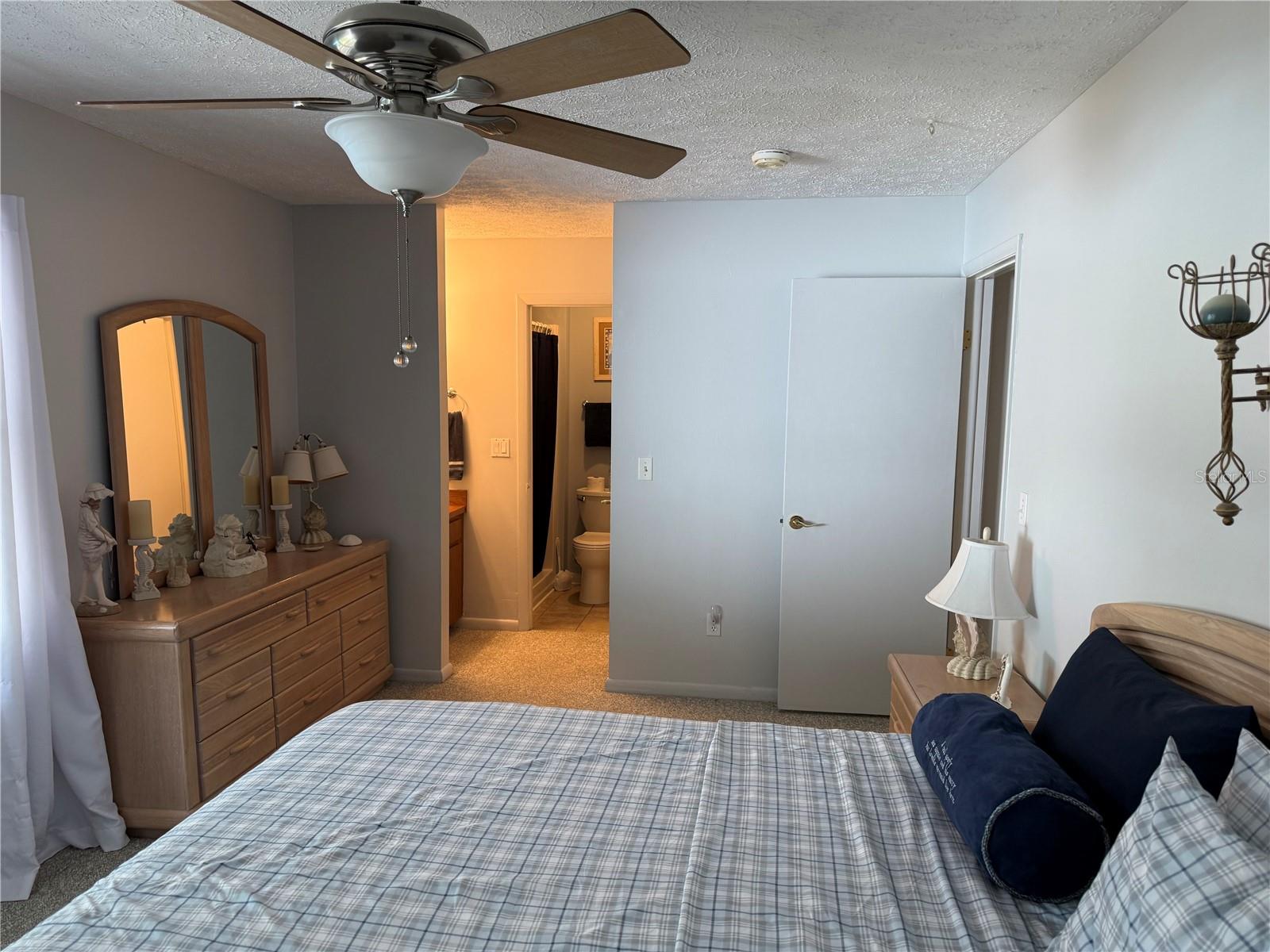 Image 9 of 17 For 4007 Truman Drive