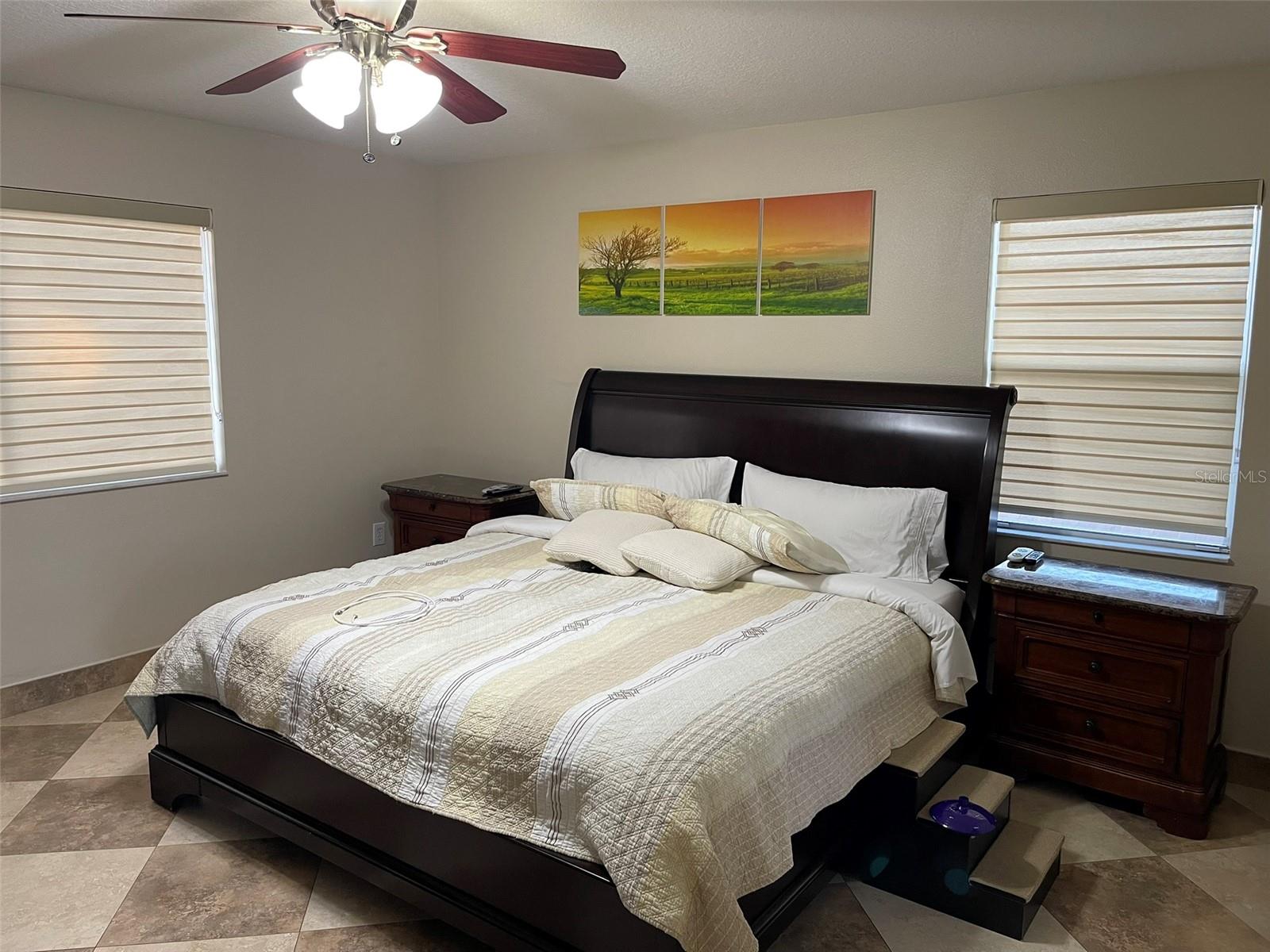 Image 10 of 15 For 6941 Belt Link Loop