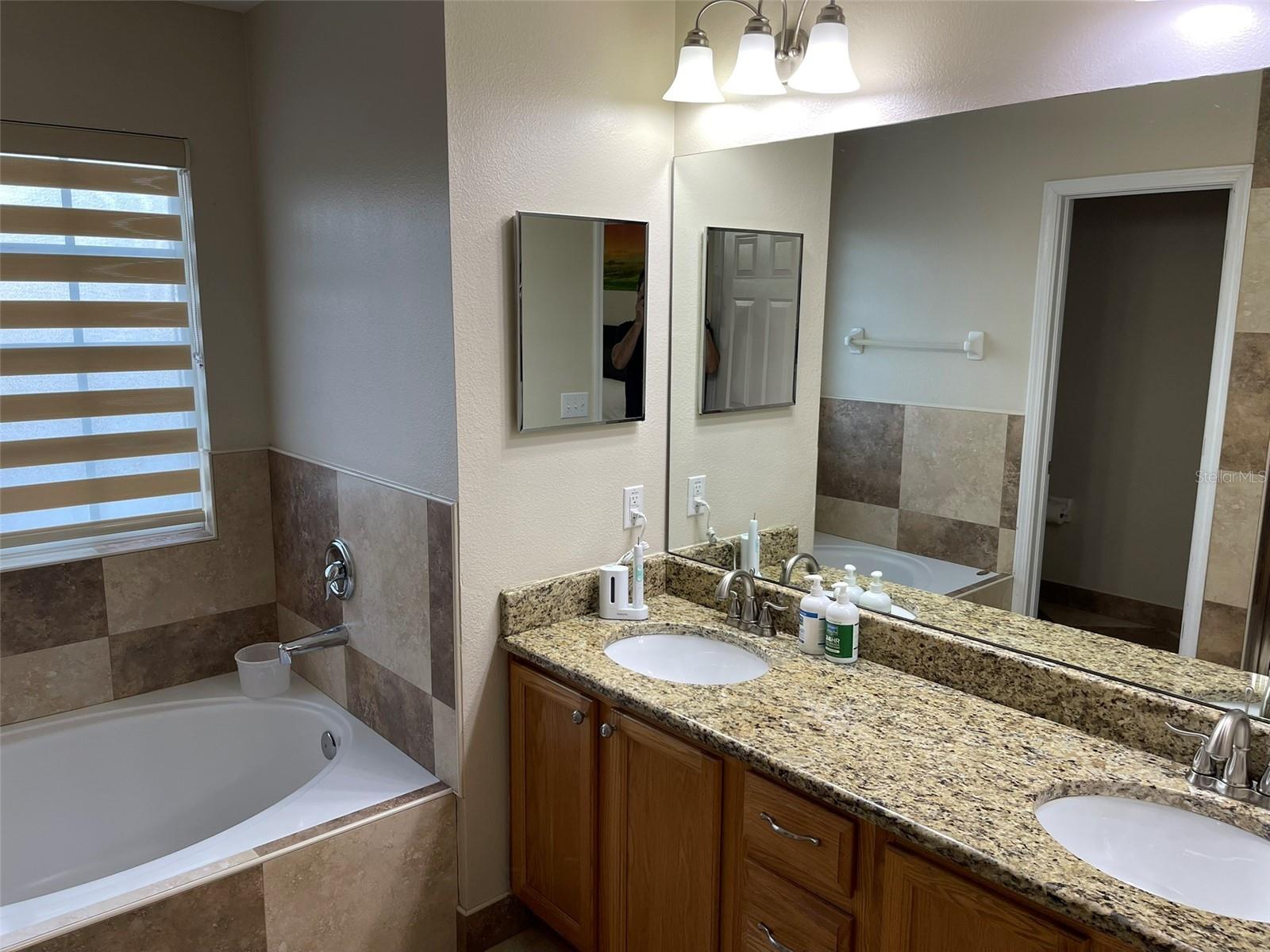 Image 11 of 15 For 6941 Belt Link Loop