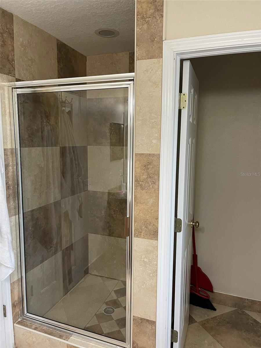 Image 12 of 15 For 6941 Belt Link Loop