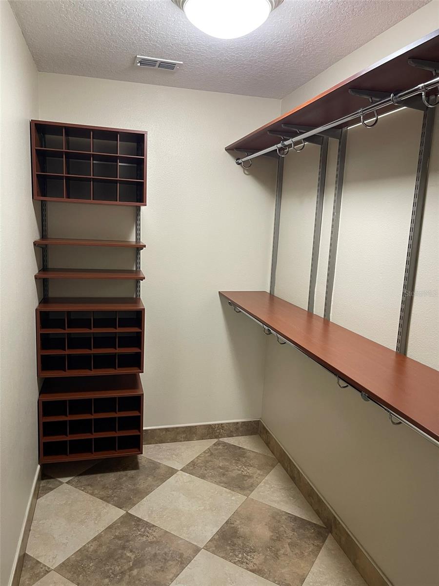 Image 13 of 15 For 6941 Belt Link Loop