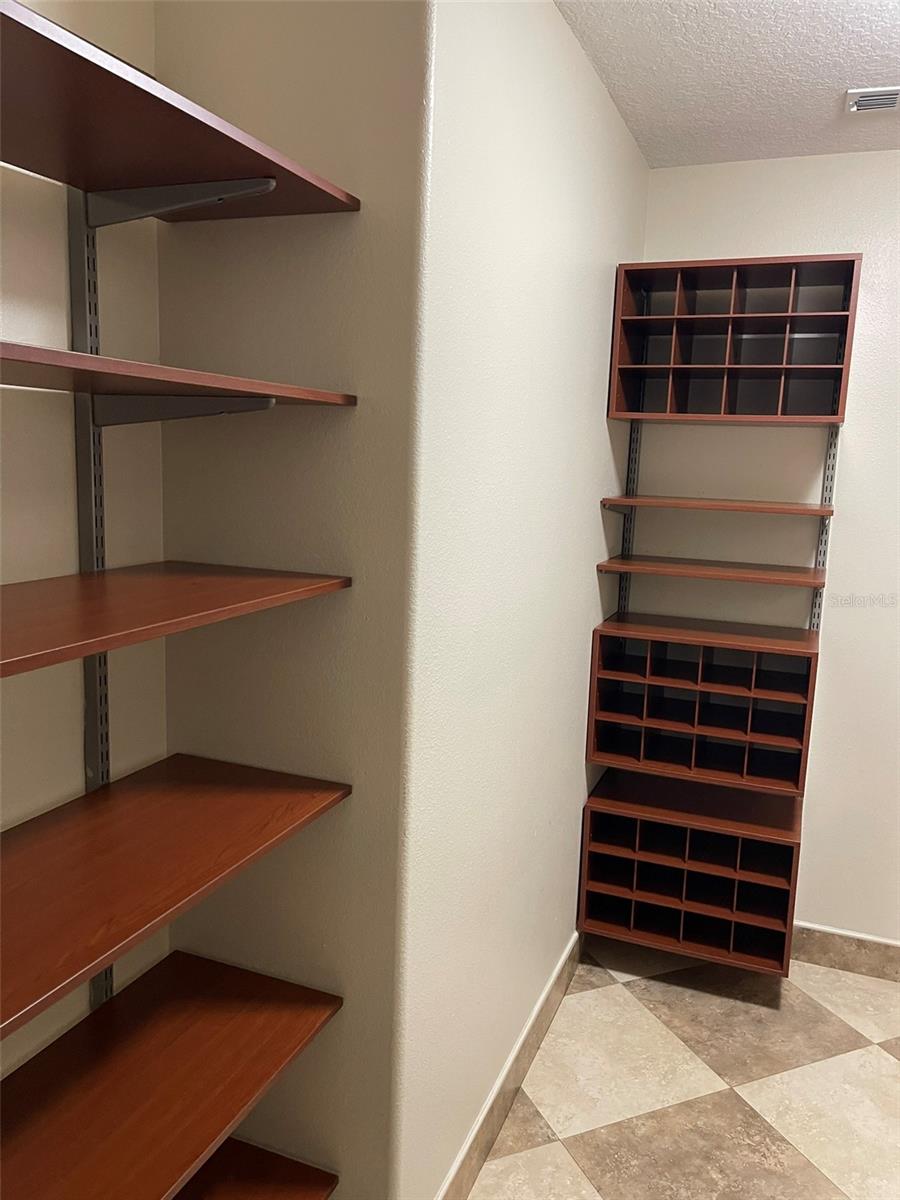 Image 14 of 15 For 6941 Belt Link Loop