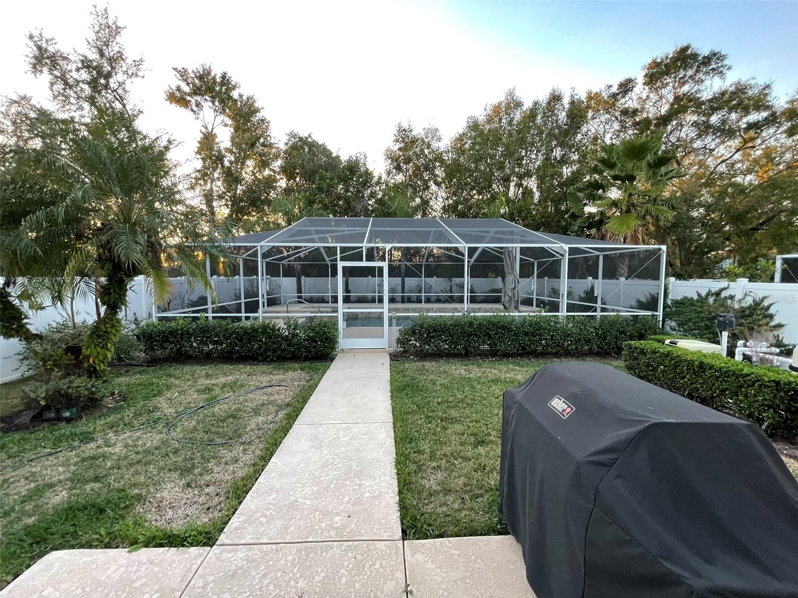 Image 15 of 15 For 6941 Belt Link Loop