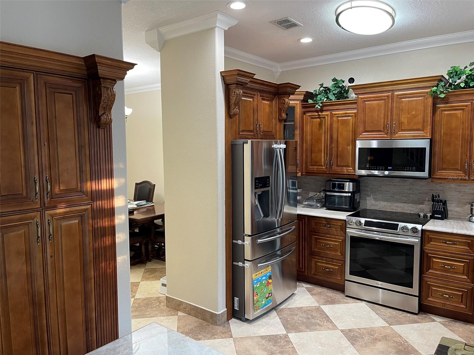 Image 3 of 15 For 6941 Belt Link Loop